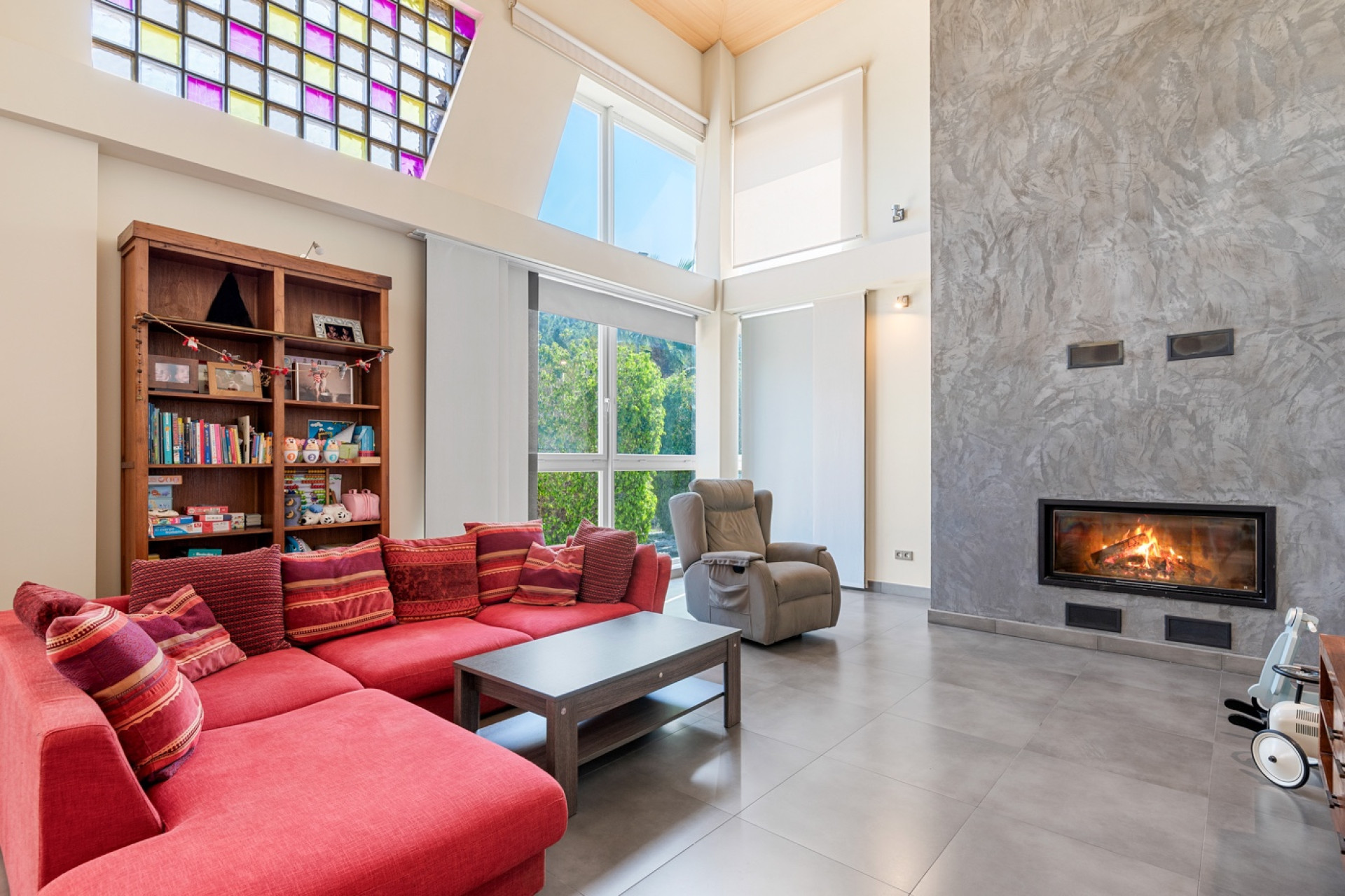 Reventa - Villa - Elche