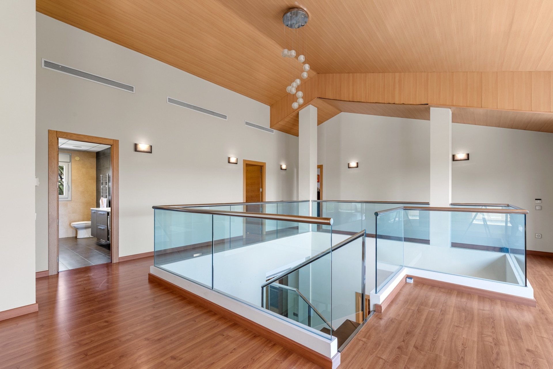 Reventa - Villa - Elche