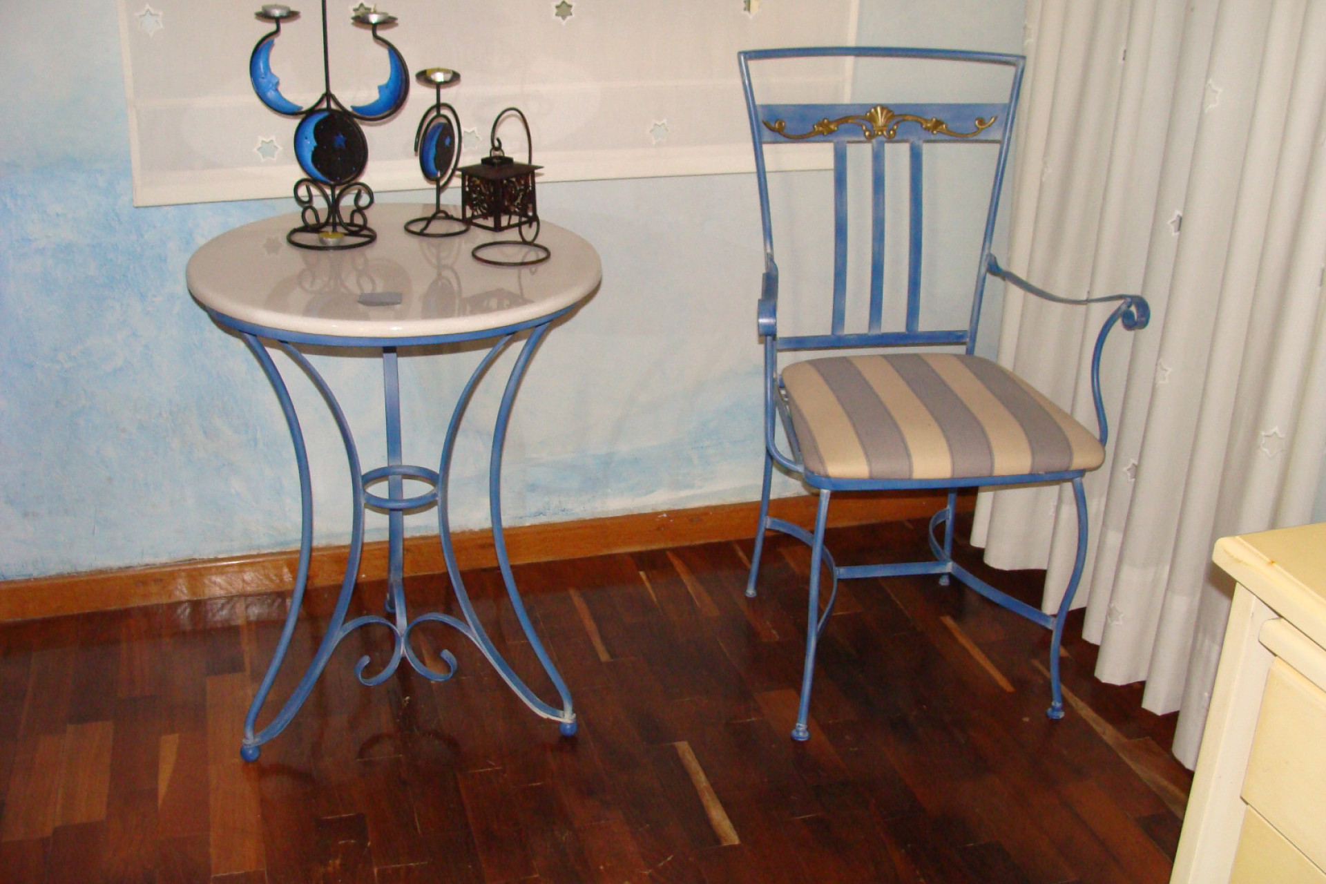 Reventa - Villa - Elche