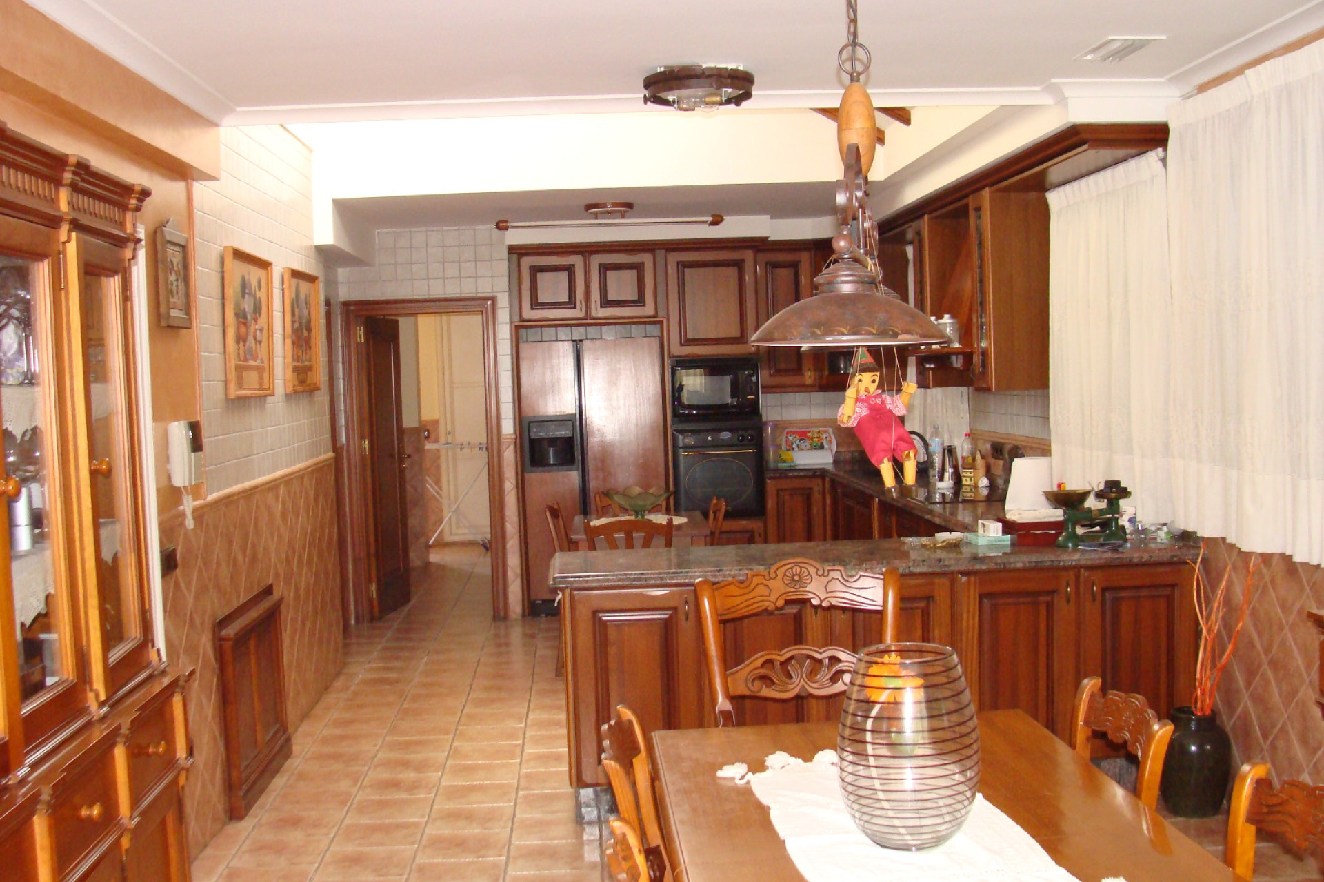 Reventa - Villa - Elche