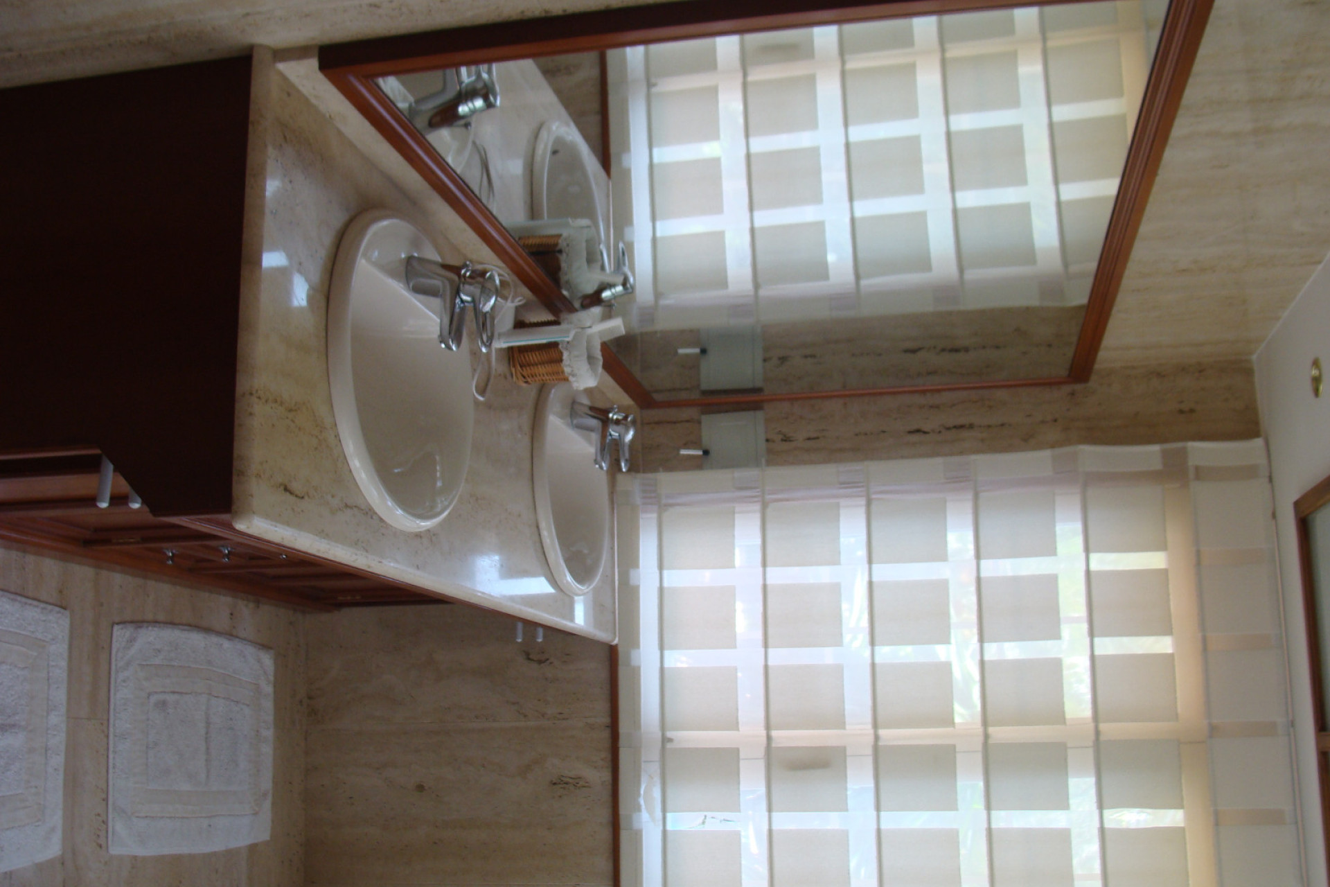 Reventa - Villa - Elche