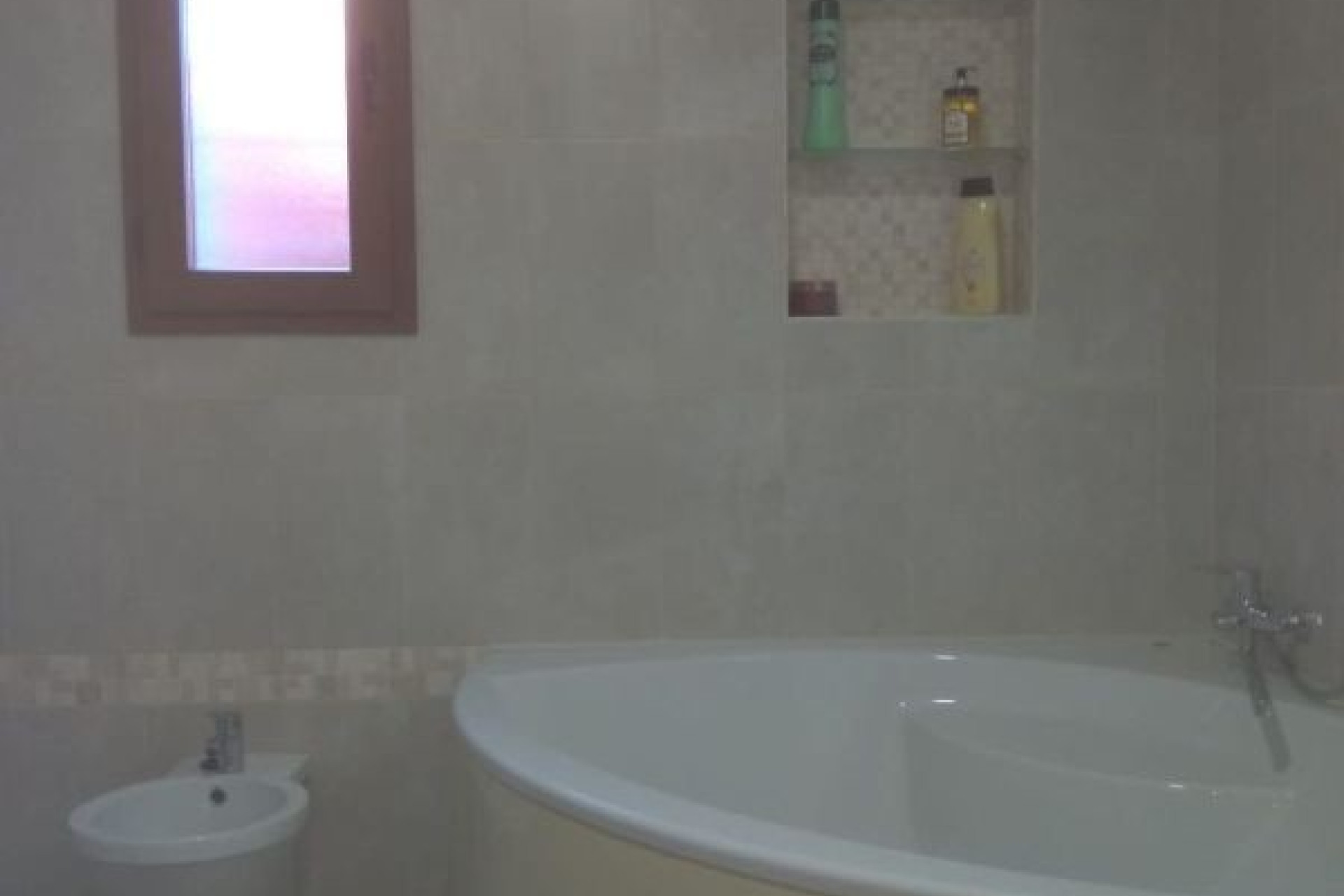 Reventa - Villa - Finestrat - Finestrat pueblo
