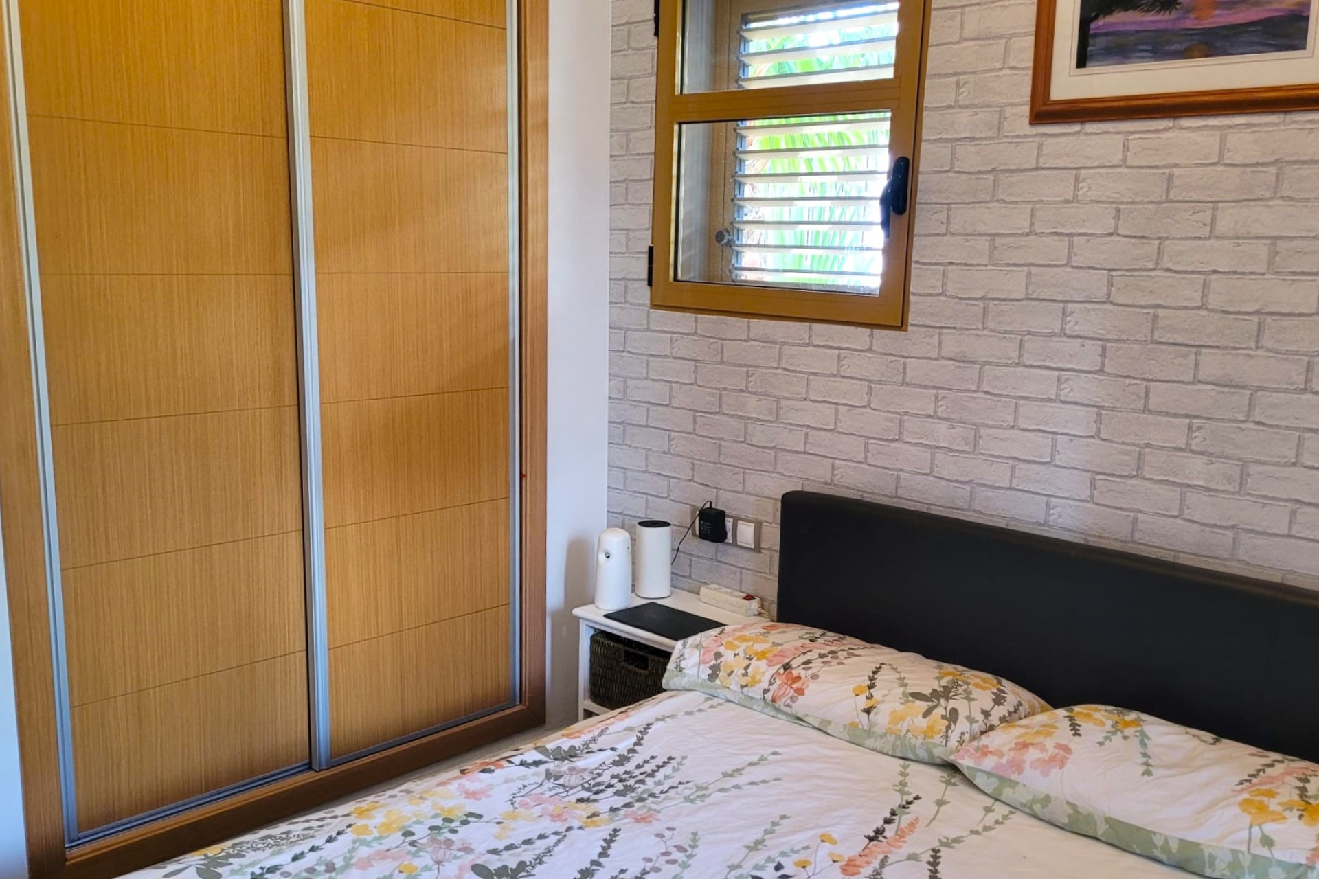 Reventa - Villa - Finestrat - Finestrat Urbanizaciones