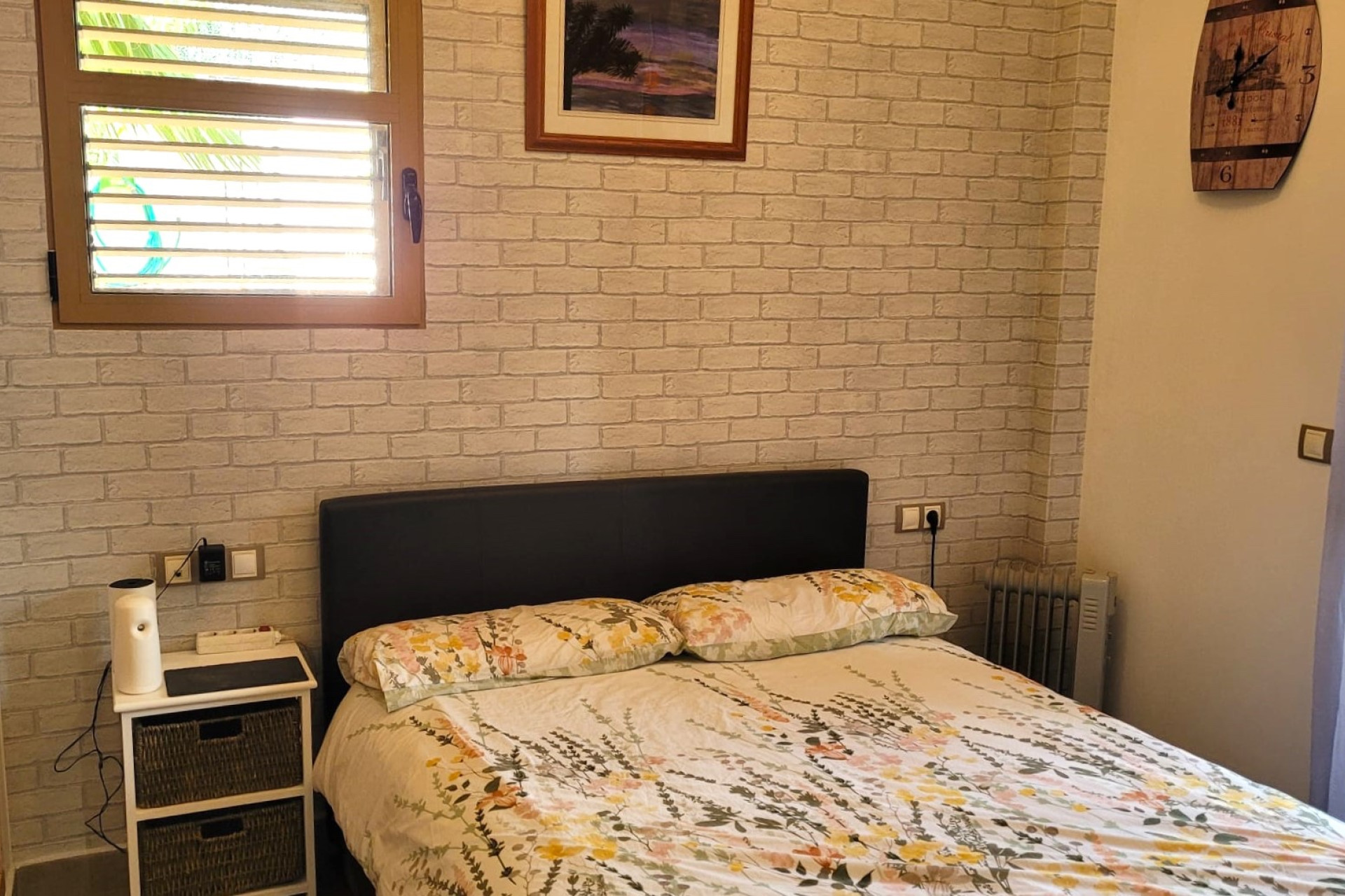 Reventa - Villa - Finestrat - Finestrat Urbanizaciones
