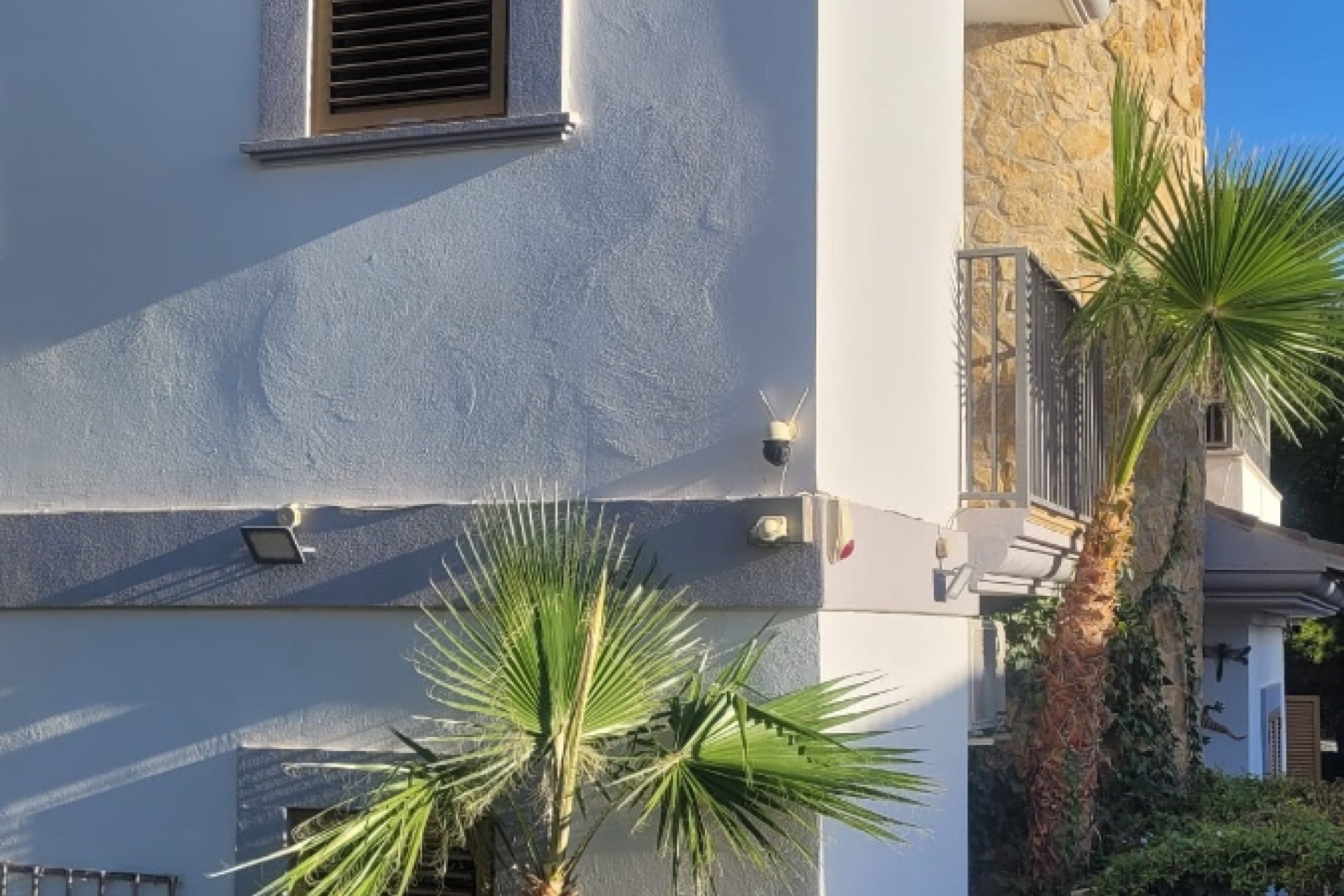 Reventa - Villa - Finestrat - Finestrat Urbanizaciones