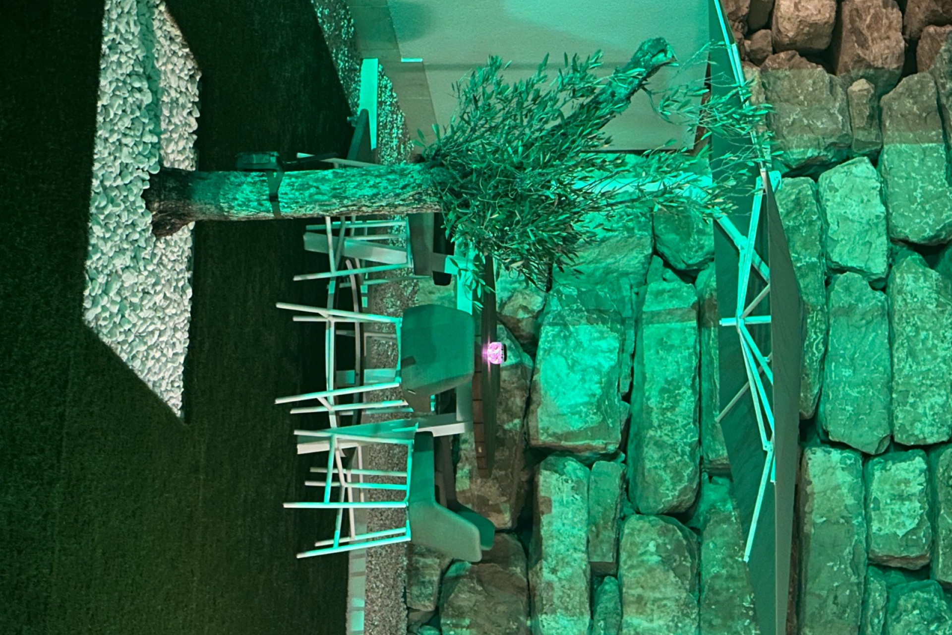 Reventa - Villa - Finestrat