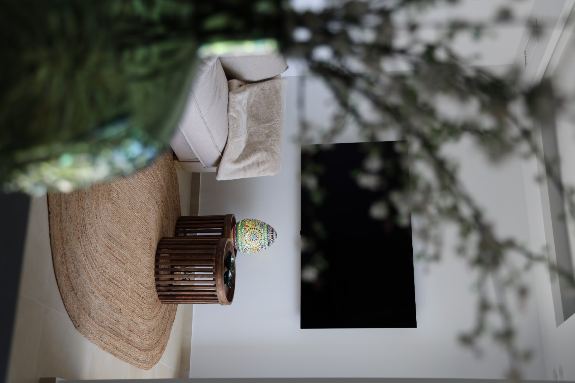 Reventa - Villa - Finestrat