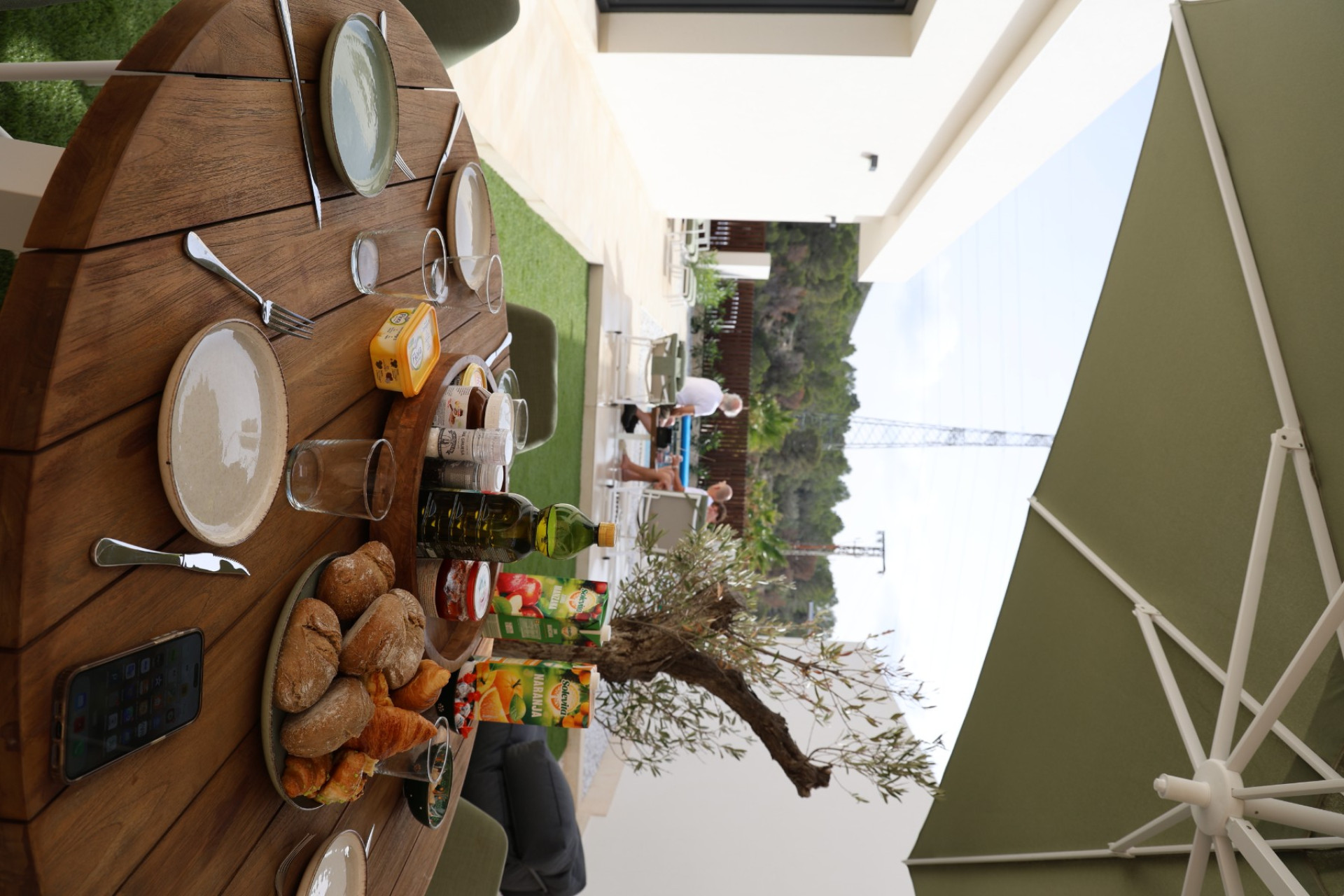 Reventa - Villa - Finestrat