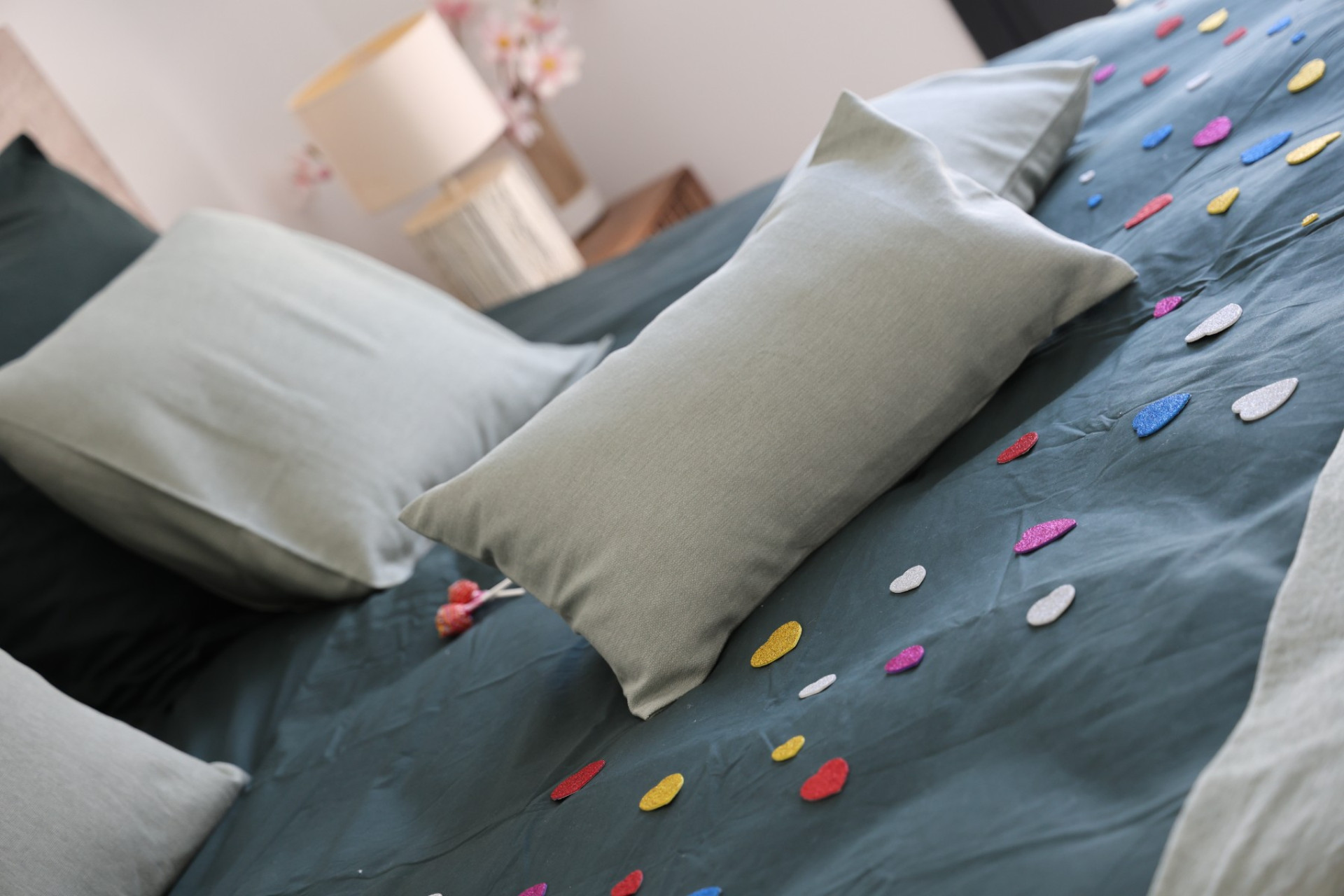 Reventa - Villa - Finestrat