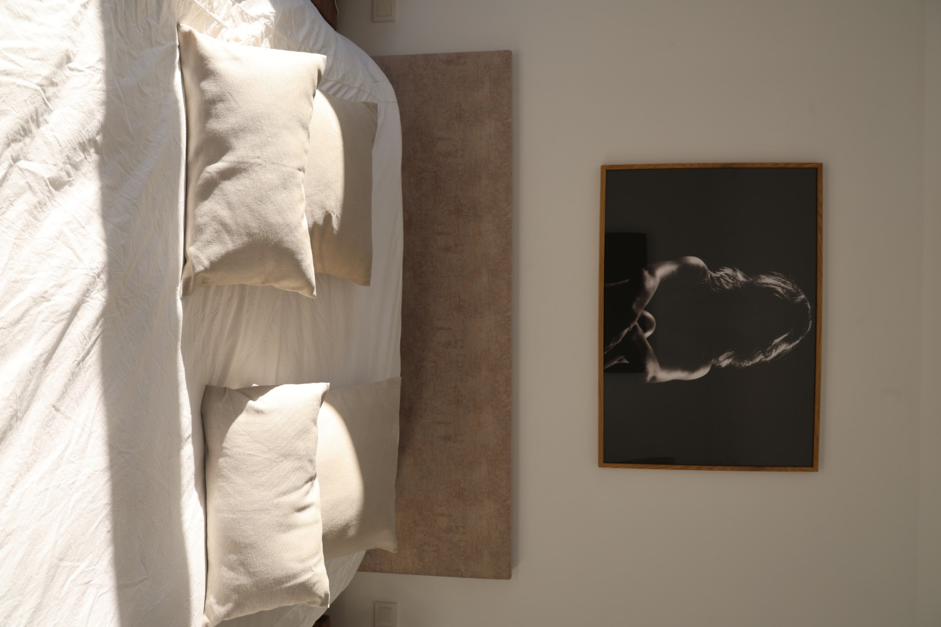 Reventa - Villa - Finestrat