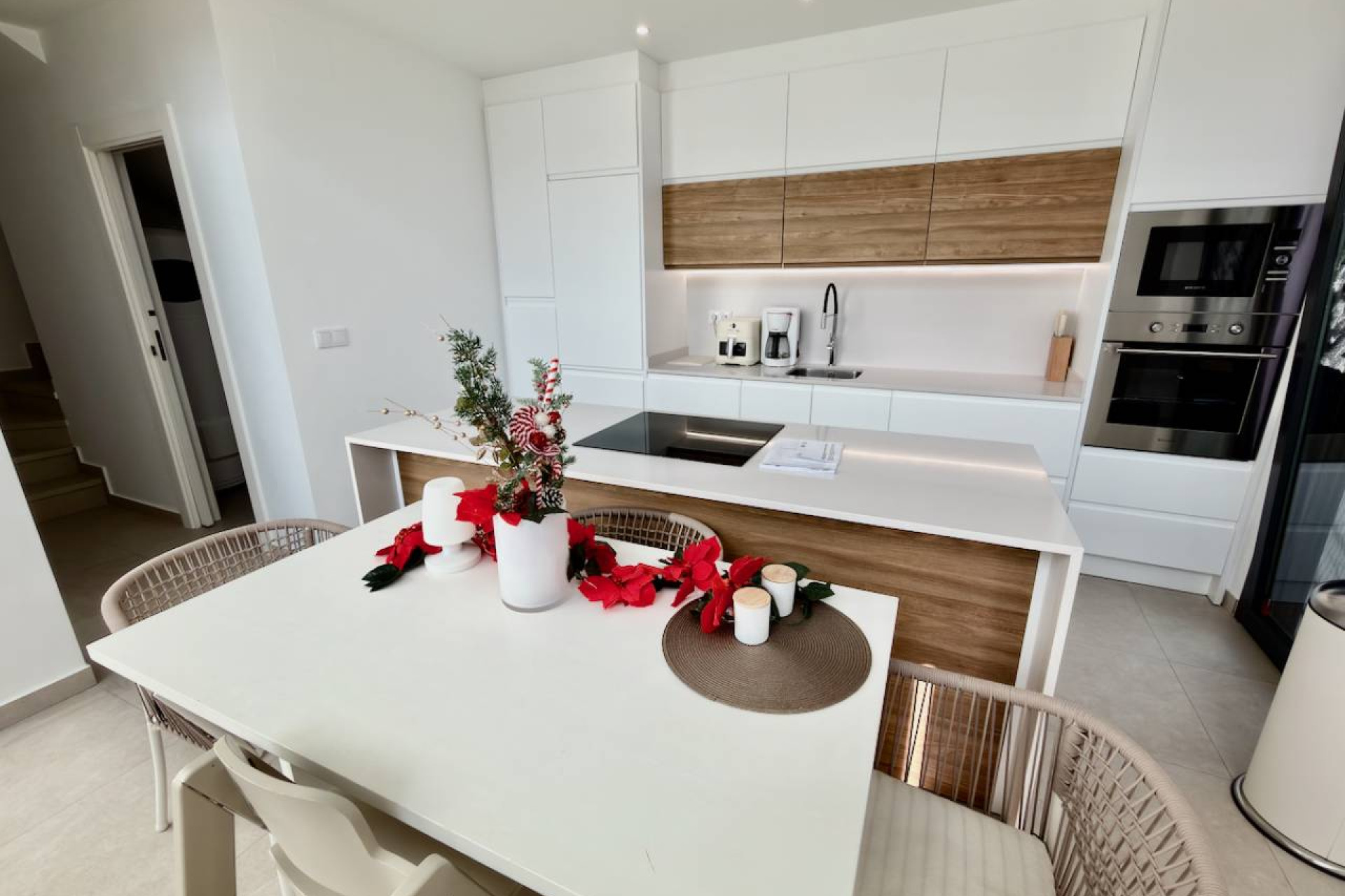 Reventa - Villa - Formentera del Segura