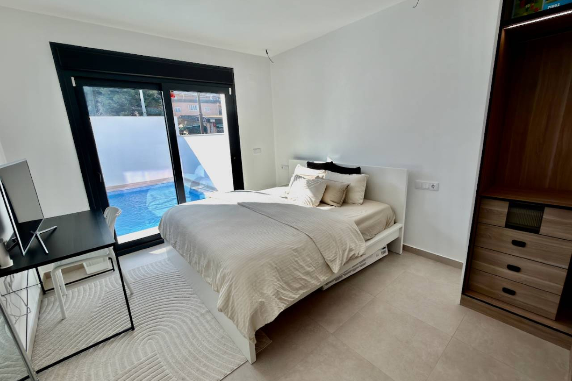 Reventa - Villa - Formentera del Segura