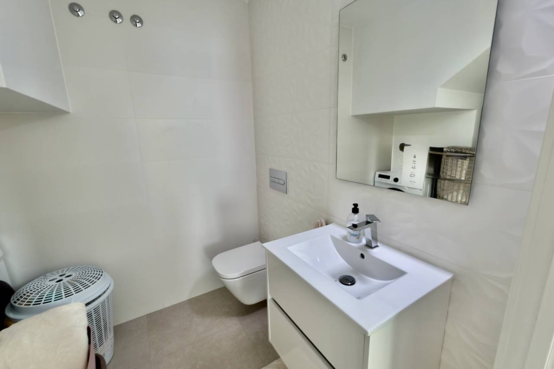 Reventa - Villa - Formentera del Segura