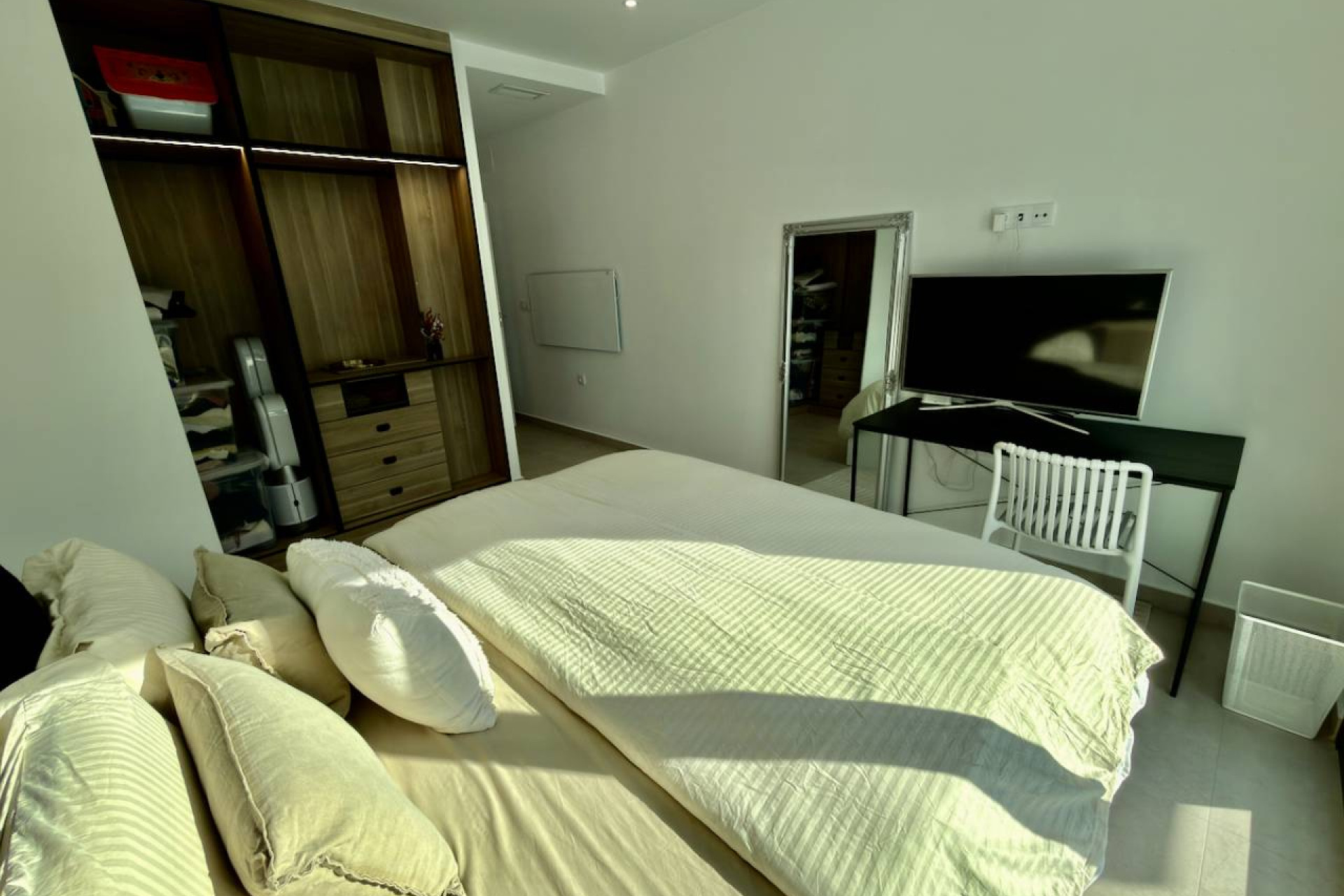 Reventa - Villa - Formentera del Segura