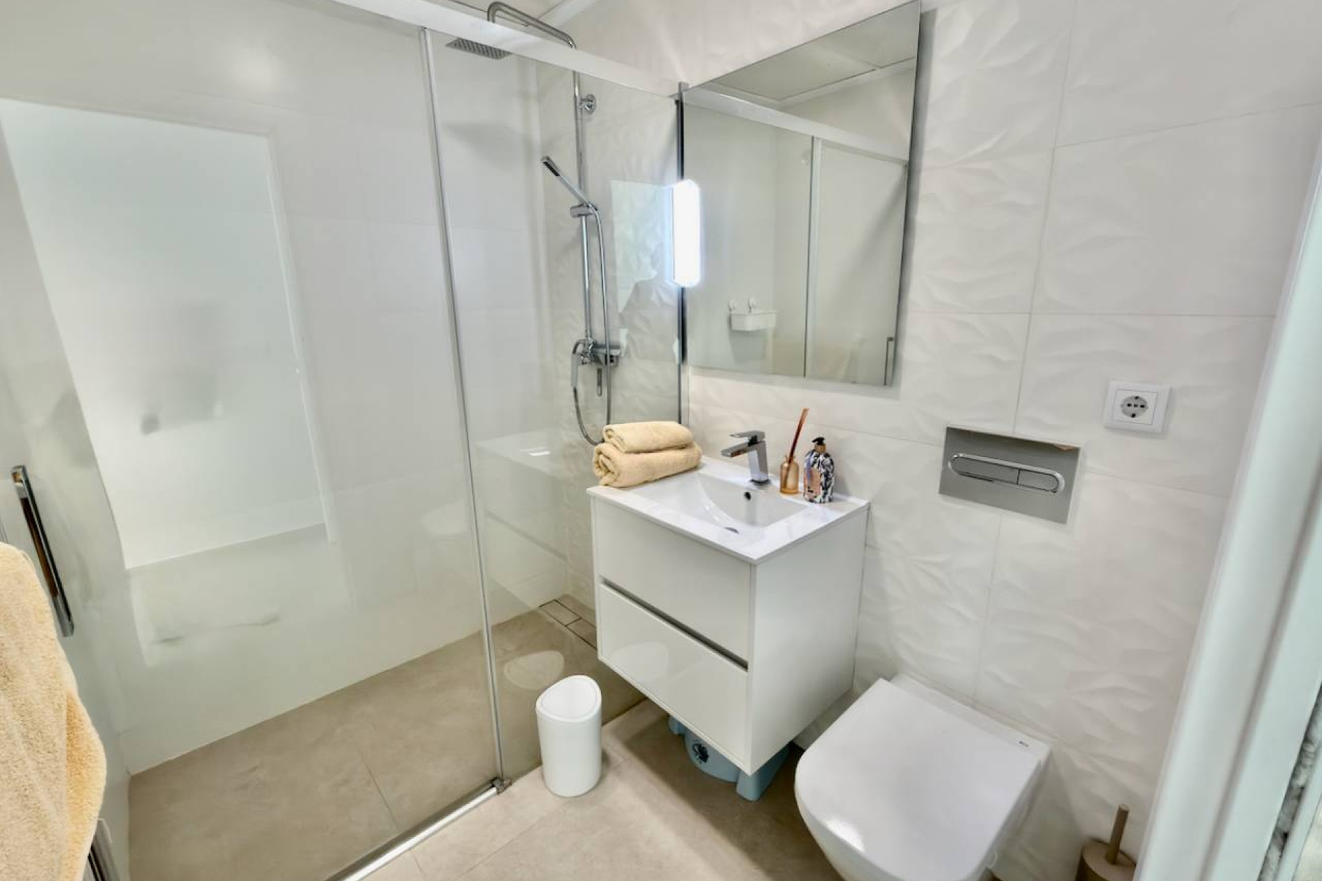 Reventa - Villa - Formentera del Segura