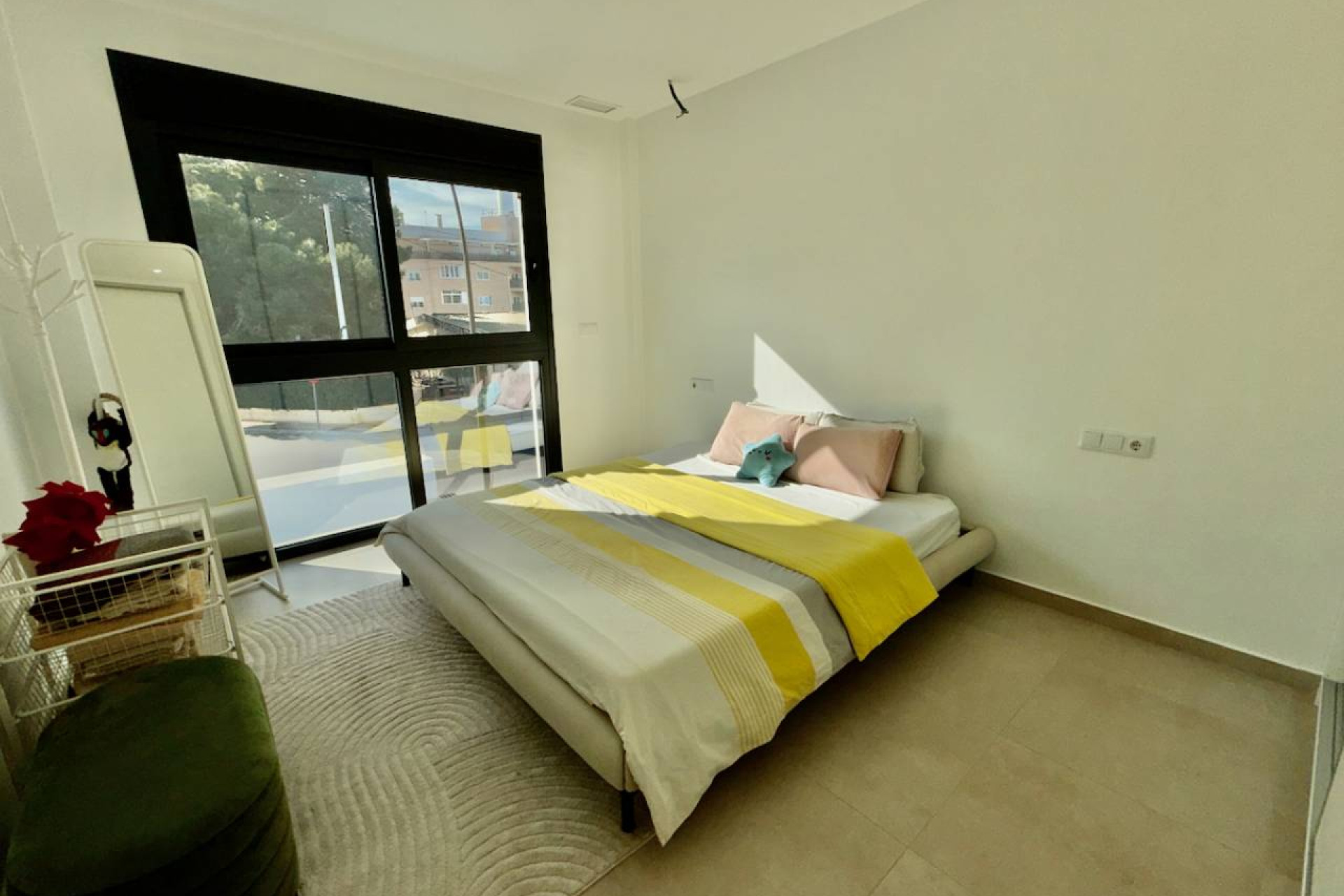 Reventa - Villa - Formentera del Segura