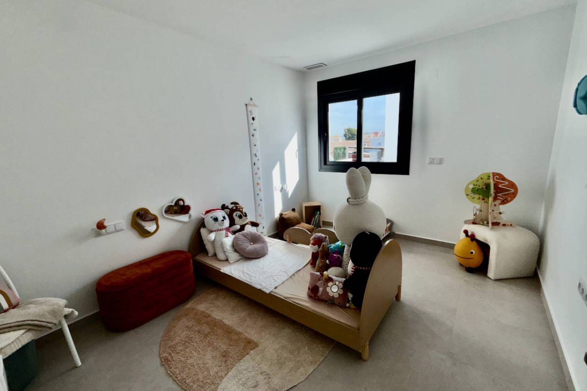 Reventa - Villa - Formentera del Segura