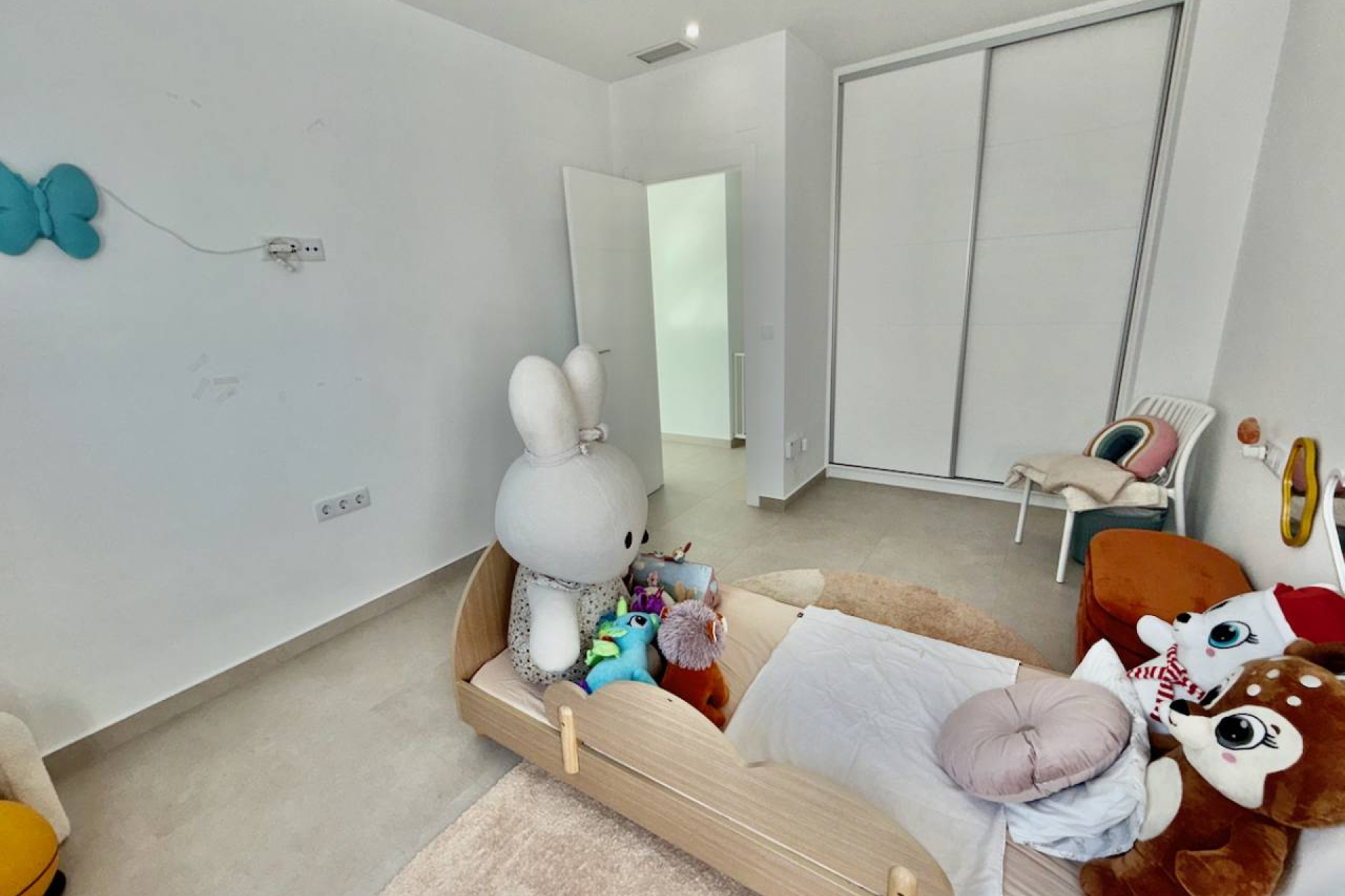 Reventa - Villa - Formentera del Segura