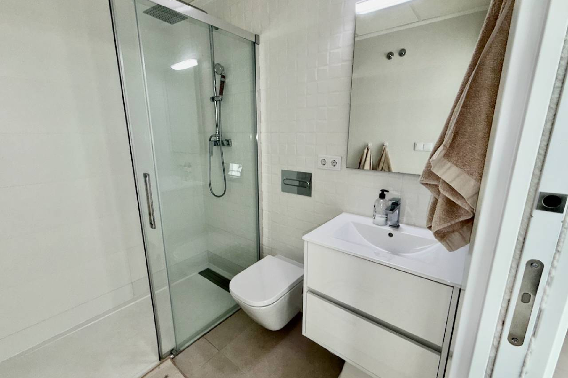 Reventa - Villa - Formentera del Segura