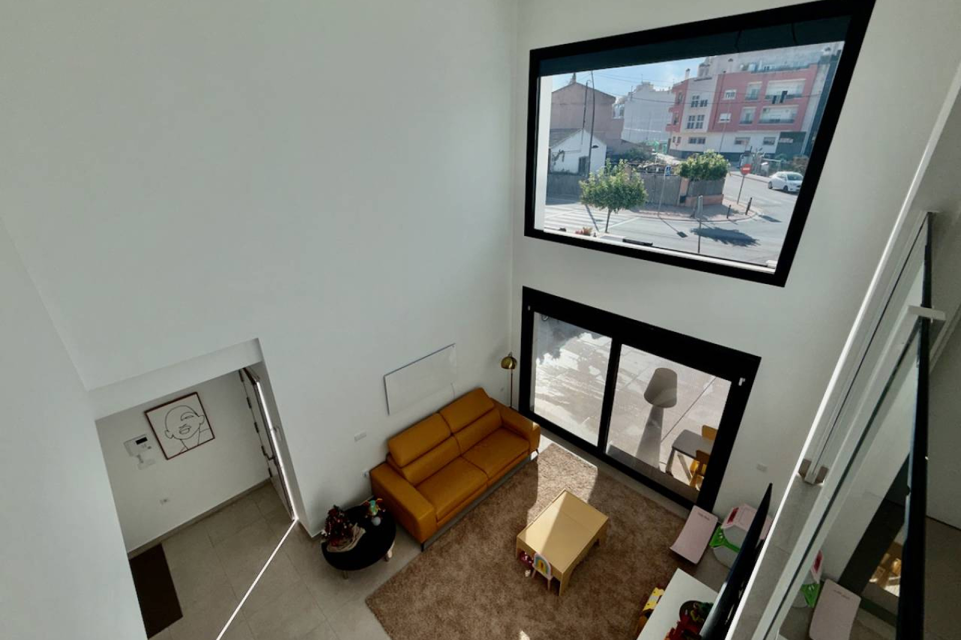 Reventa - Villa - Formentera del Segura