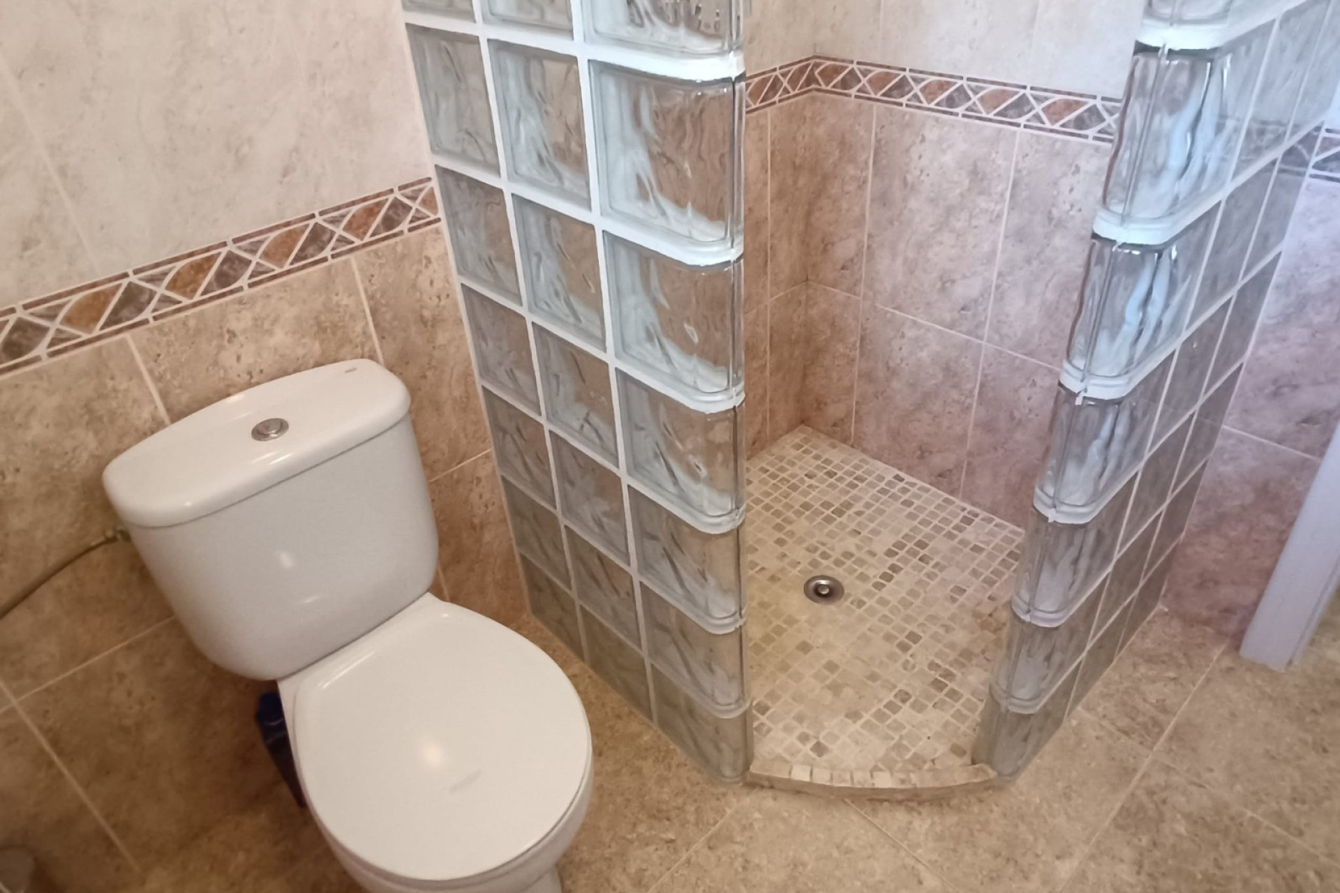 Reventa - Villa - Fortuna