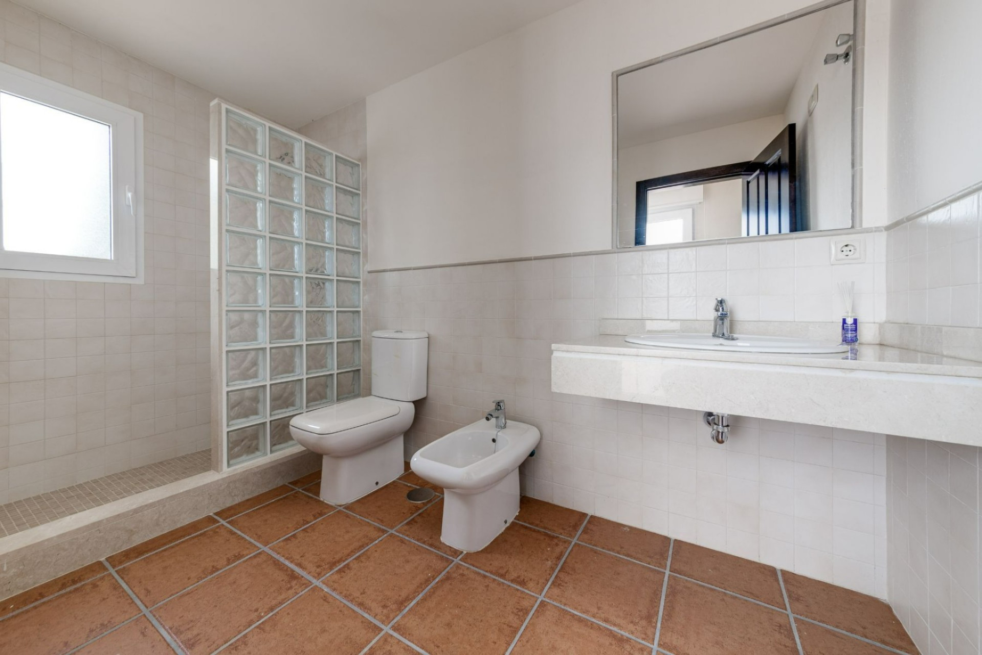 Reventa - Villa - Fuente Álamo - Las Palas