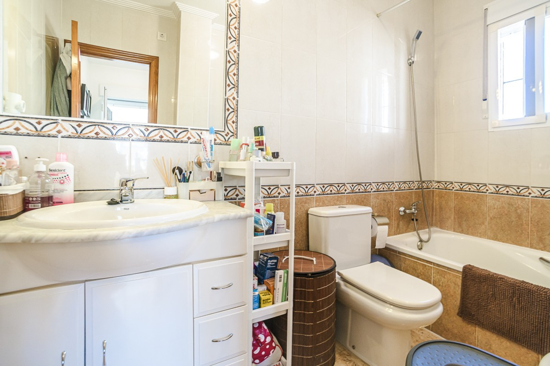 Reventa - Villa - Guardamar del Segura - EL RASO