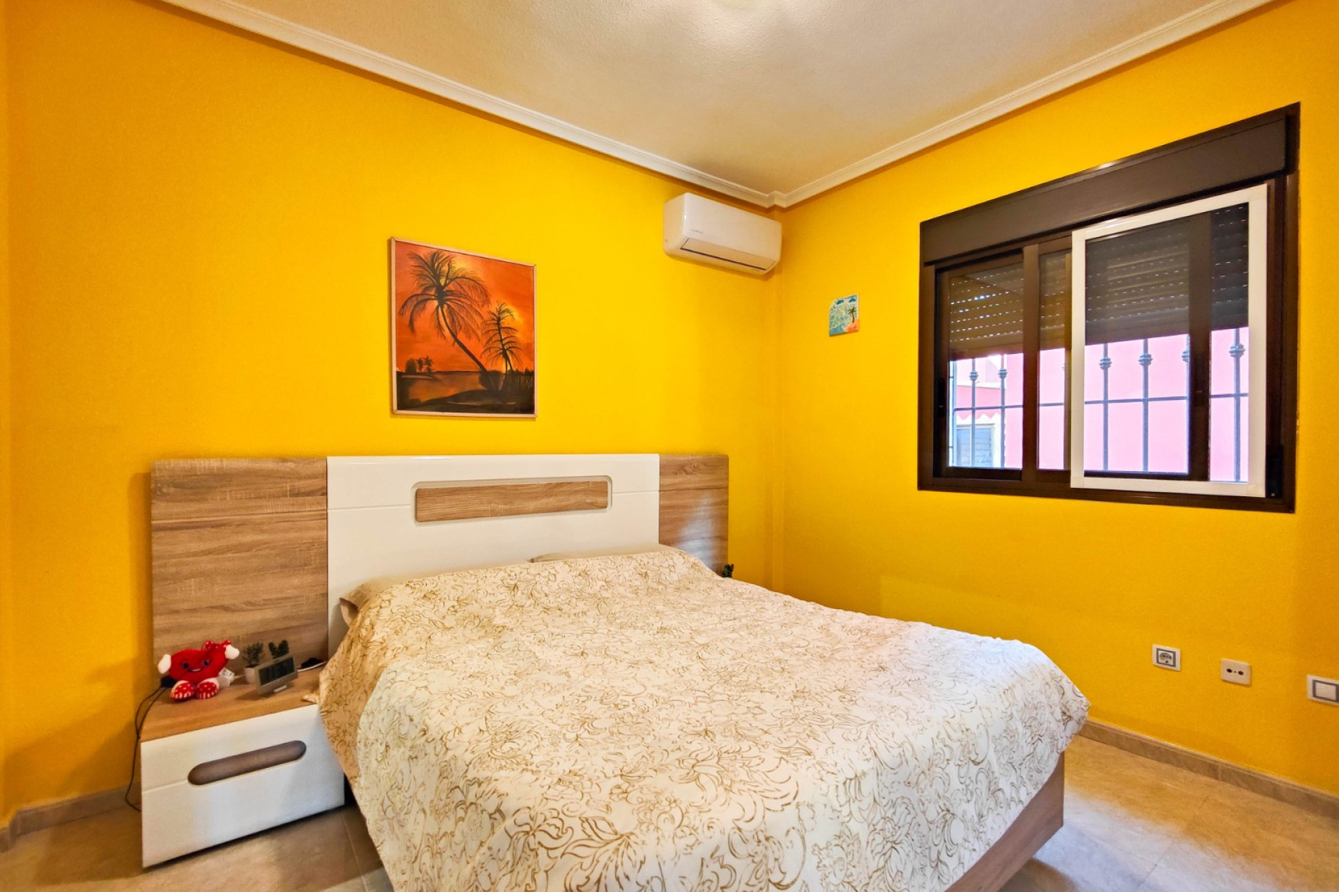 Reventa - Villa - Guardamar del Segura - El Raso