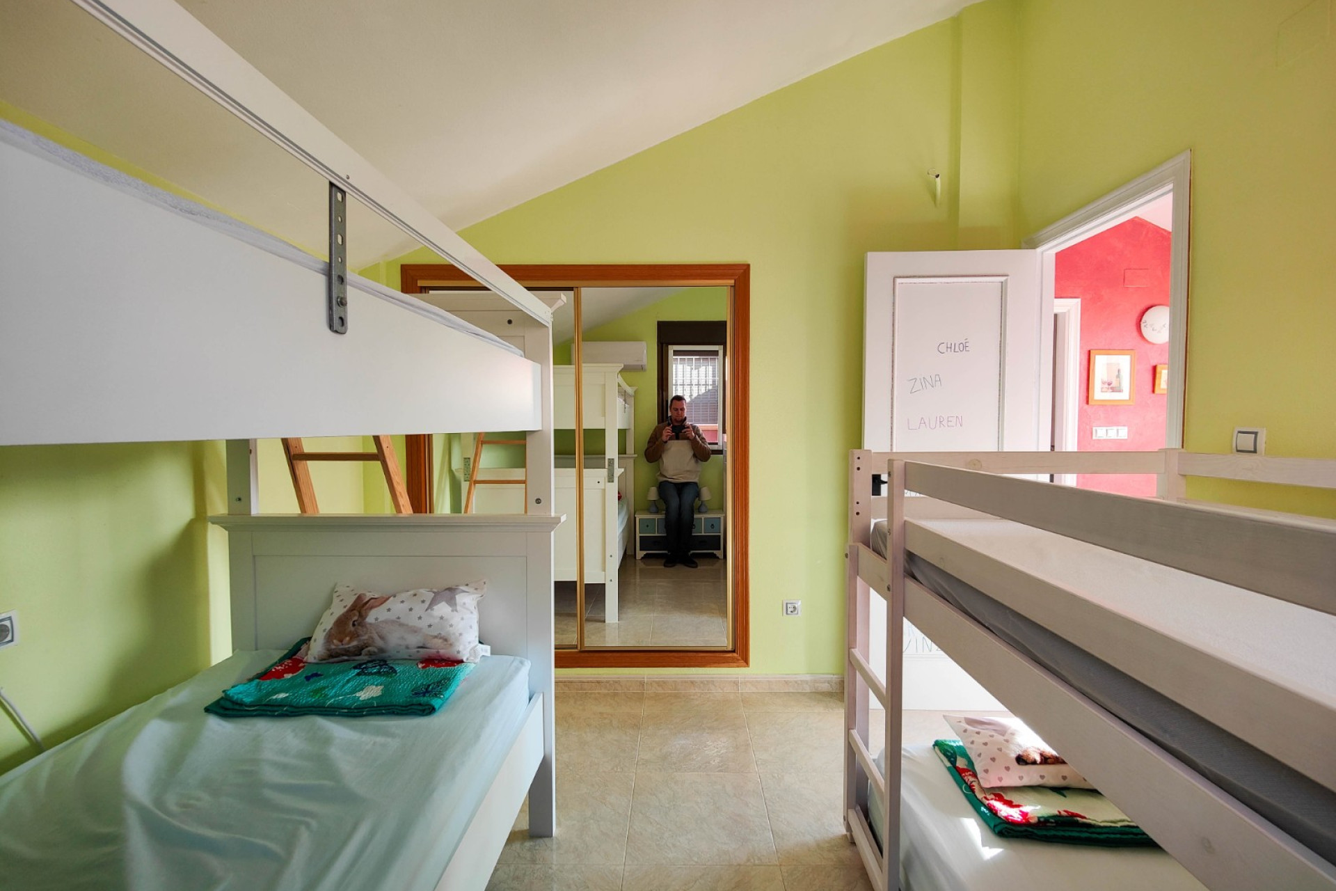 Reventa - Villa - Guardamar del Segura - El Raso