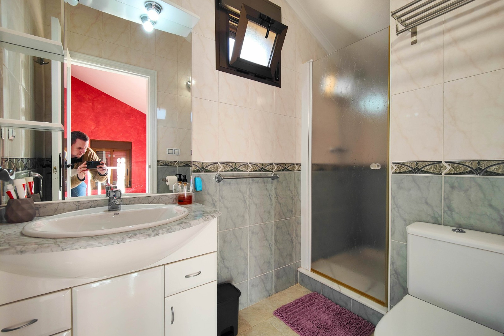 Reventa - Villa - Guardamar del Segura - El Raso