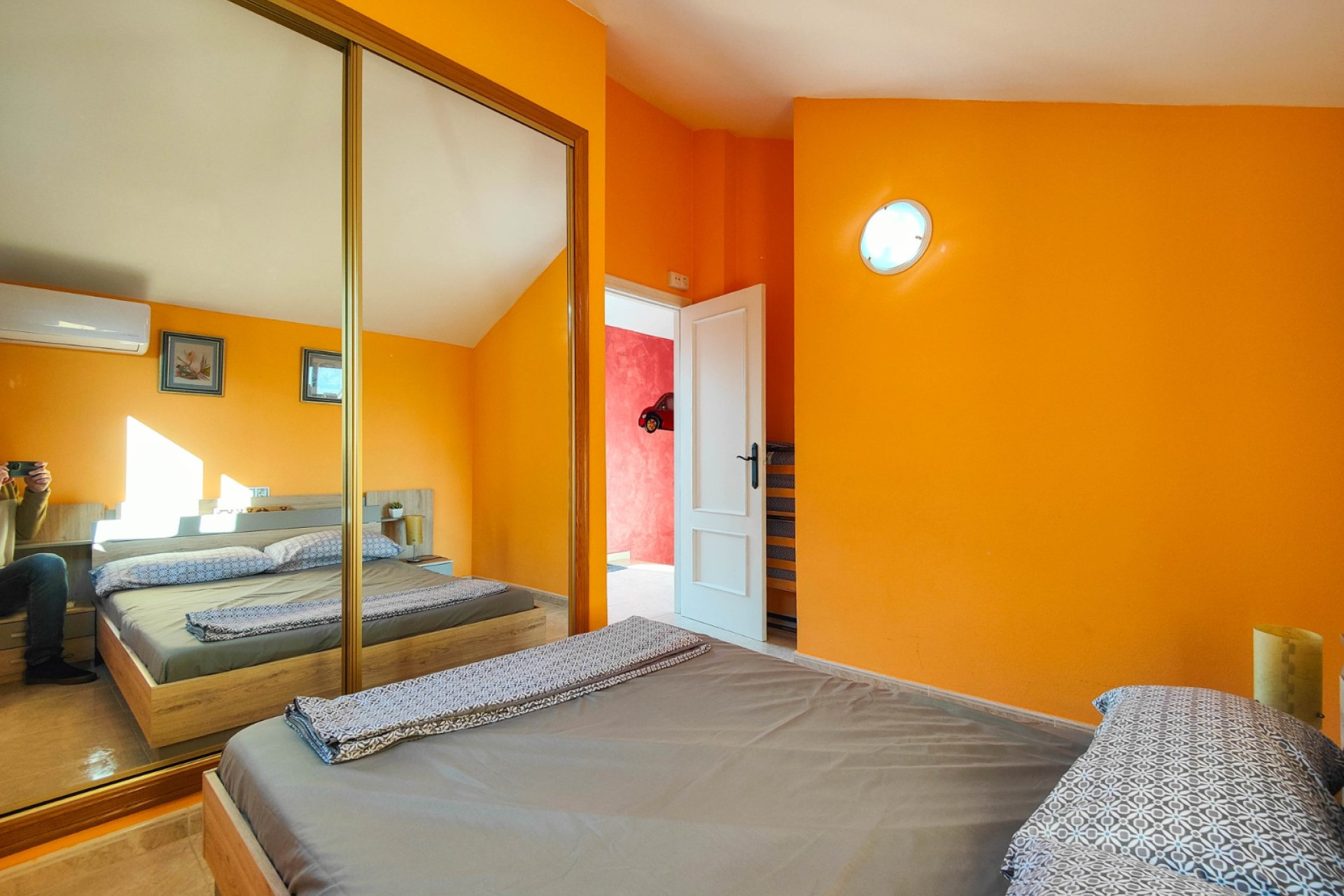 Reventa - Villa - Guardamar del Segura - El Raso