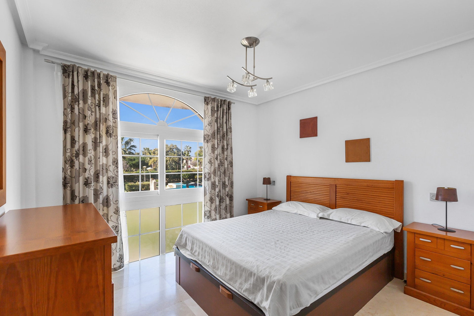 Reventa - Villa - Guardamar del Segura - El Raso