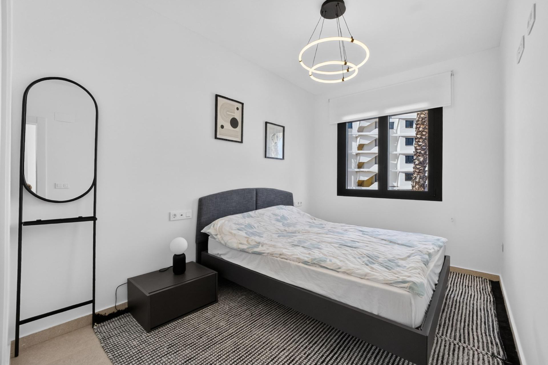 Reventa - Villa - Guardamar del Segura - EL RASO