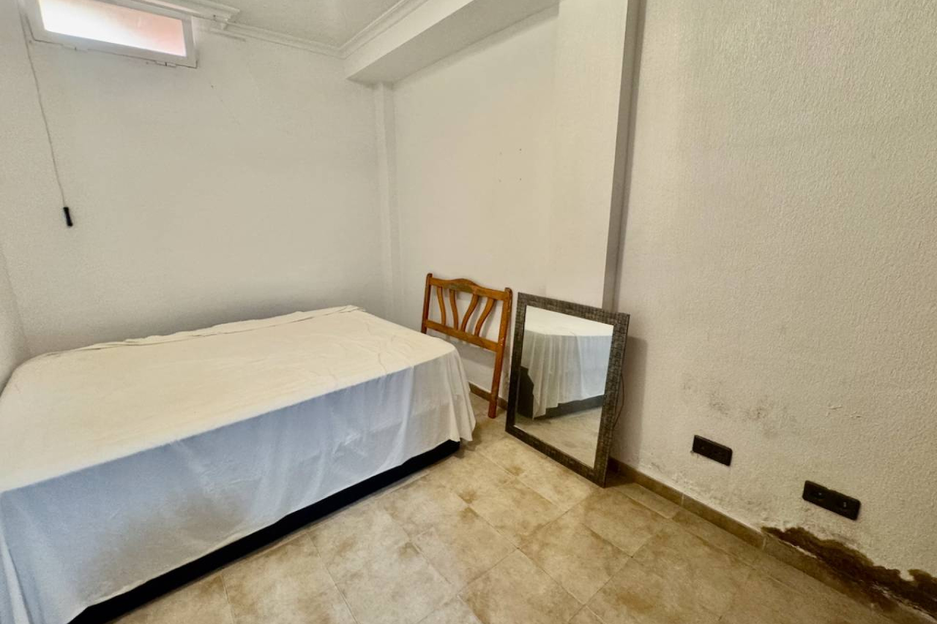 Reventa - Villa - Guardamar del Segura - Guardamar Del Segura