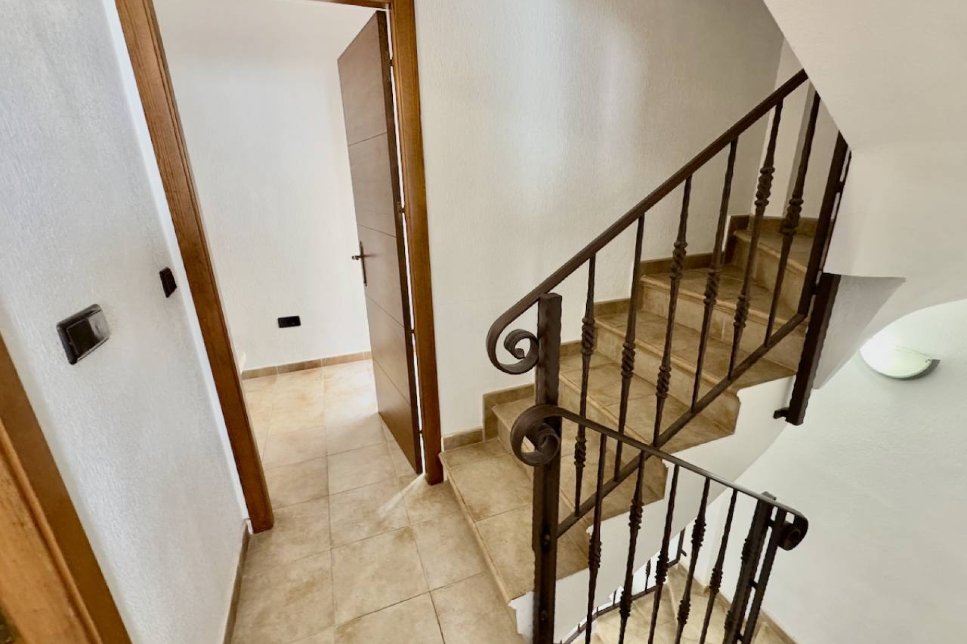 Reventa - Villa - Guardamar del Segura - Guardamar Del Segura