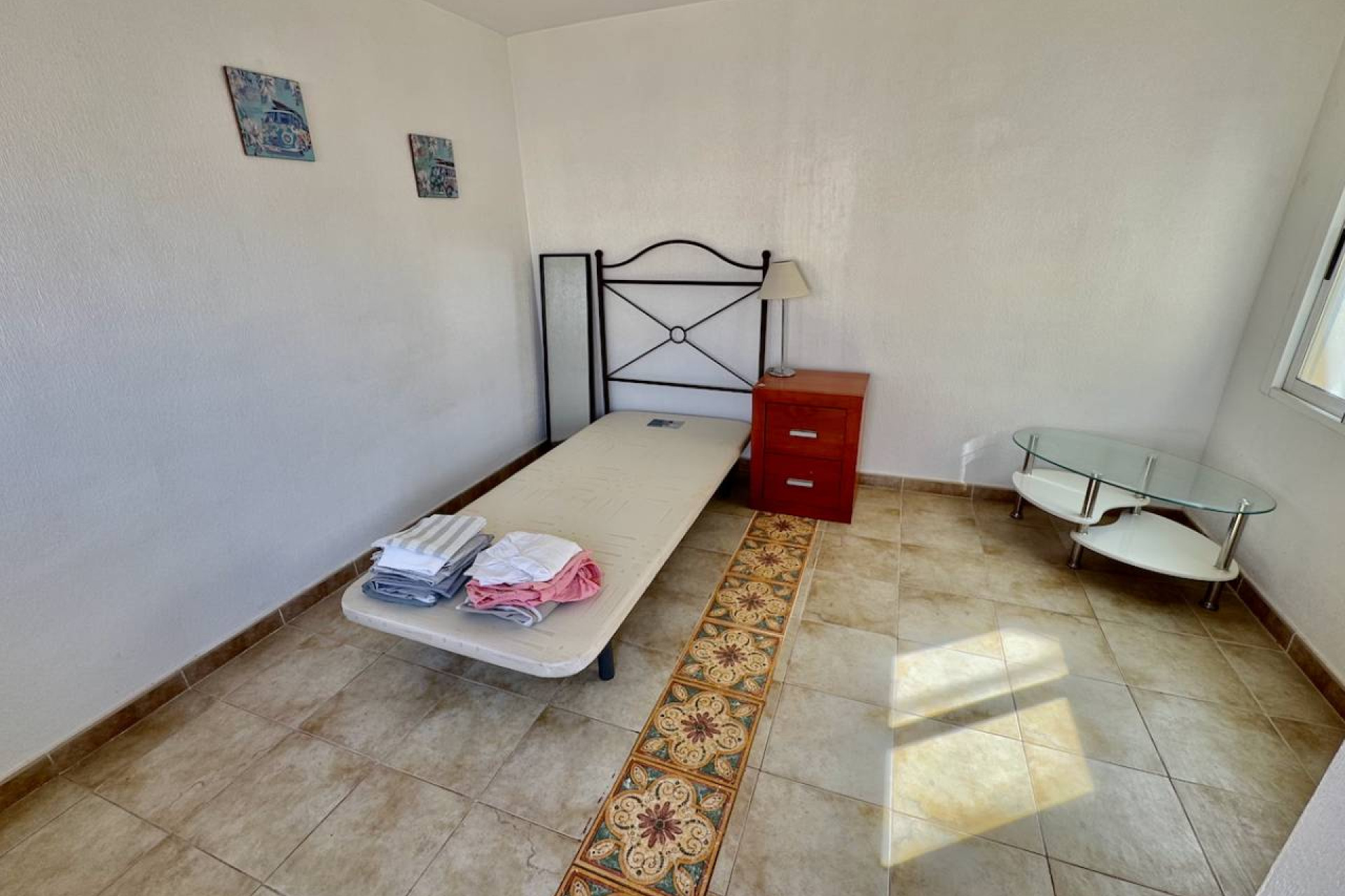 Reventa - Villa - Guardamar del Segura - Guardamar Del Segura