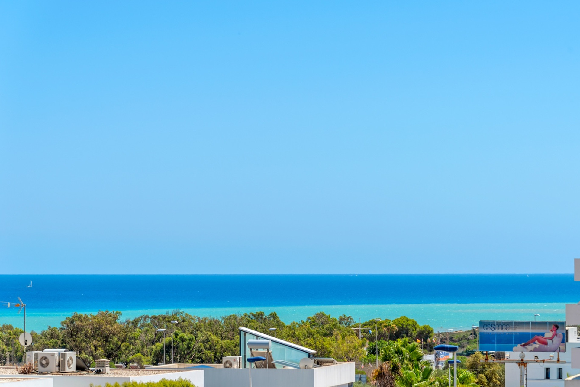 Reventa - Villa - Guardamar del Segura - Guardamar Del Segura