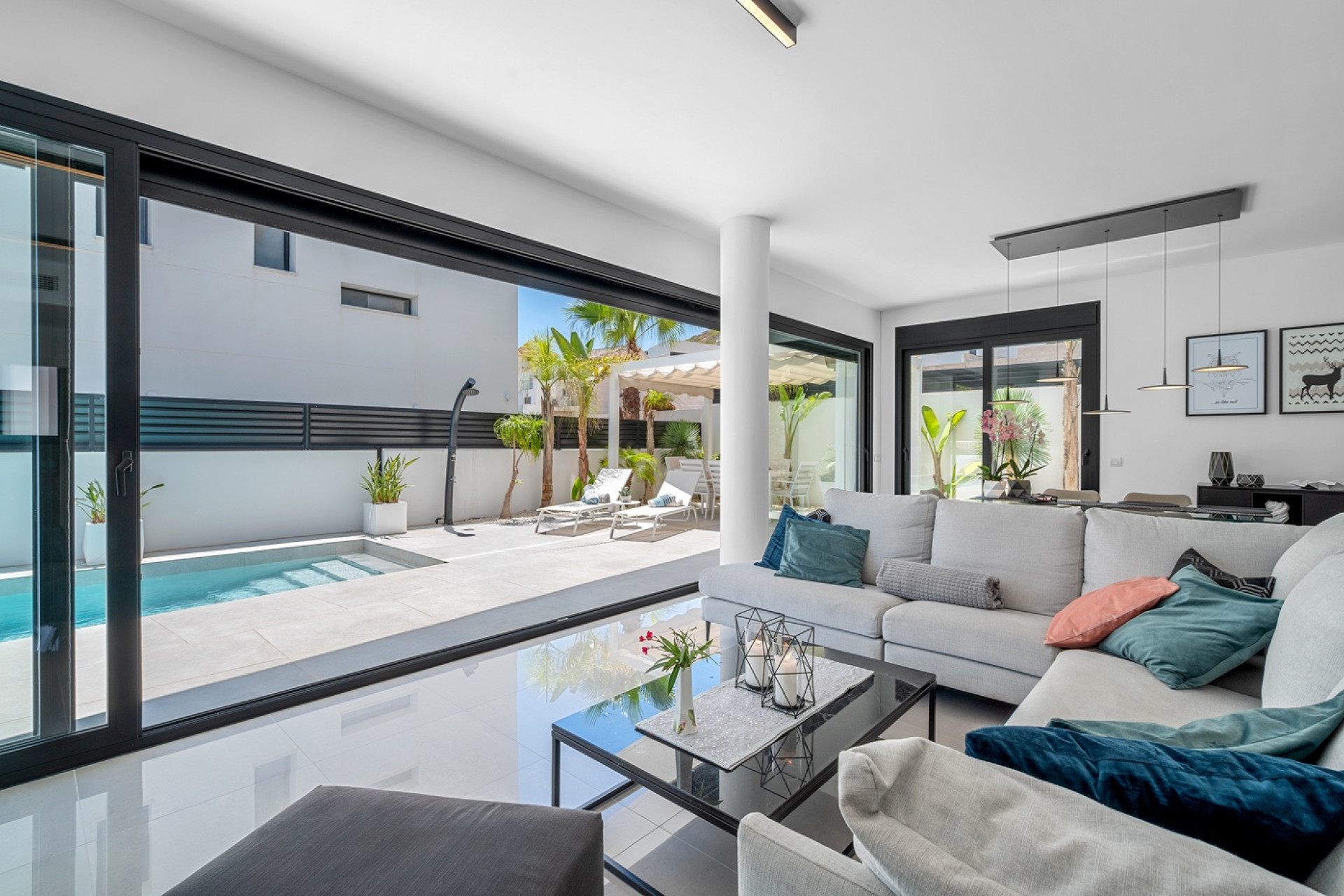 Reventa - Villa - Guardamar del Segura - Guardamar Del Segura