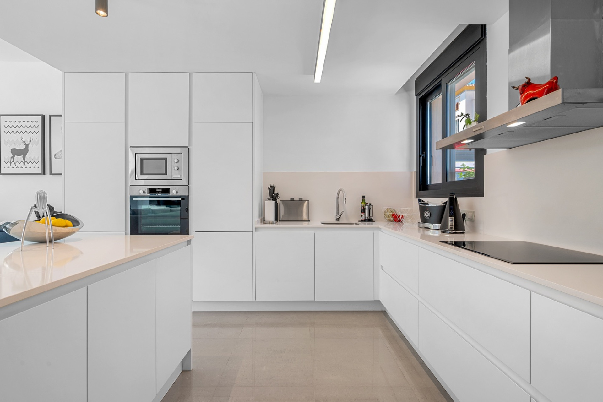 Reventa - Villa - Guardamar del Segura - Guardamar Del Segura