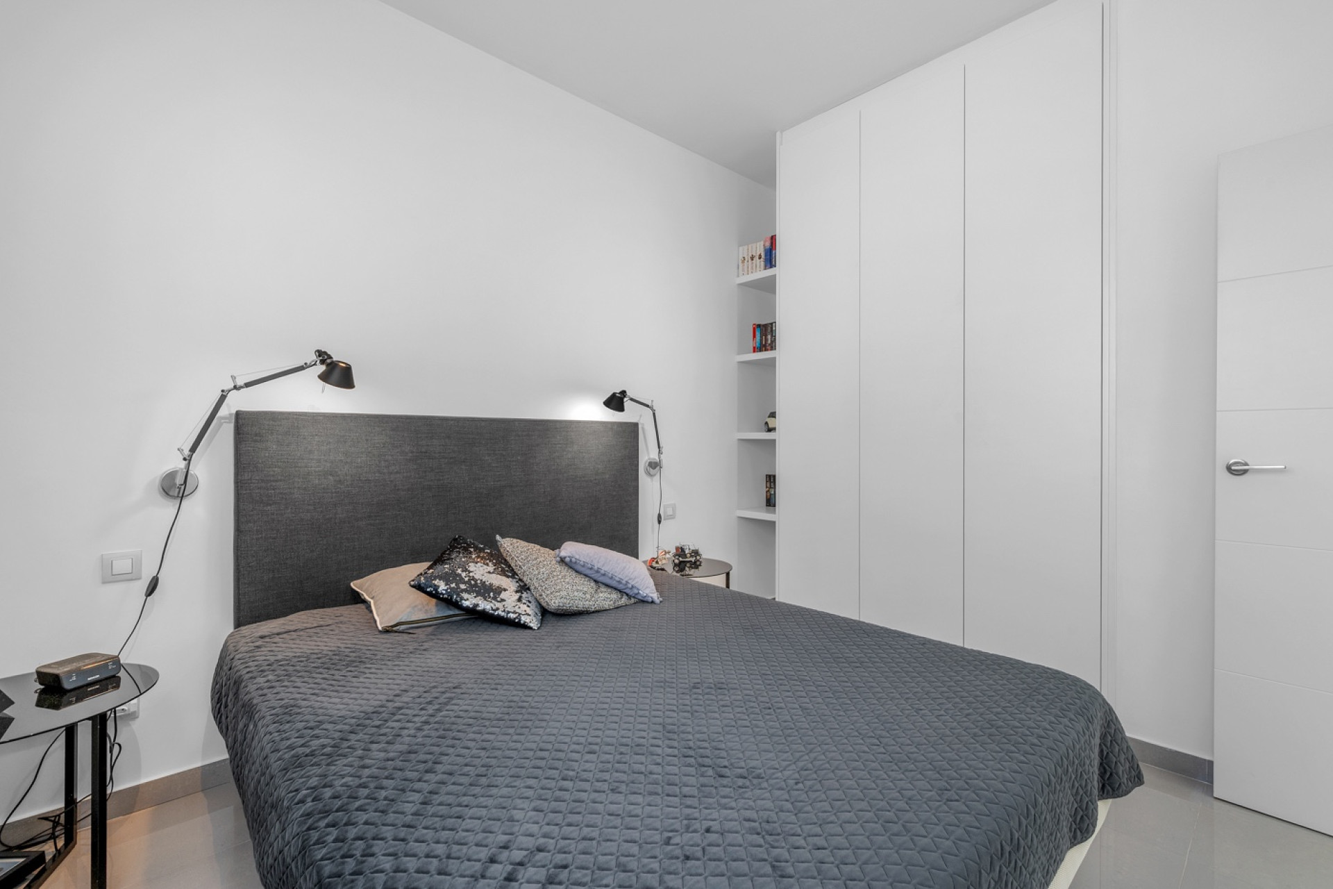 Reventa - Villa - Guardamar del Segura - Guardamar Del Segura