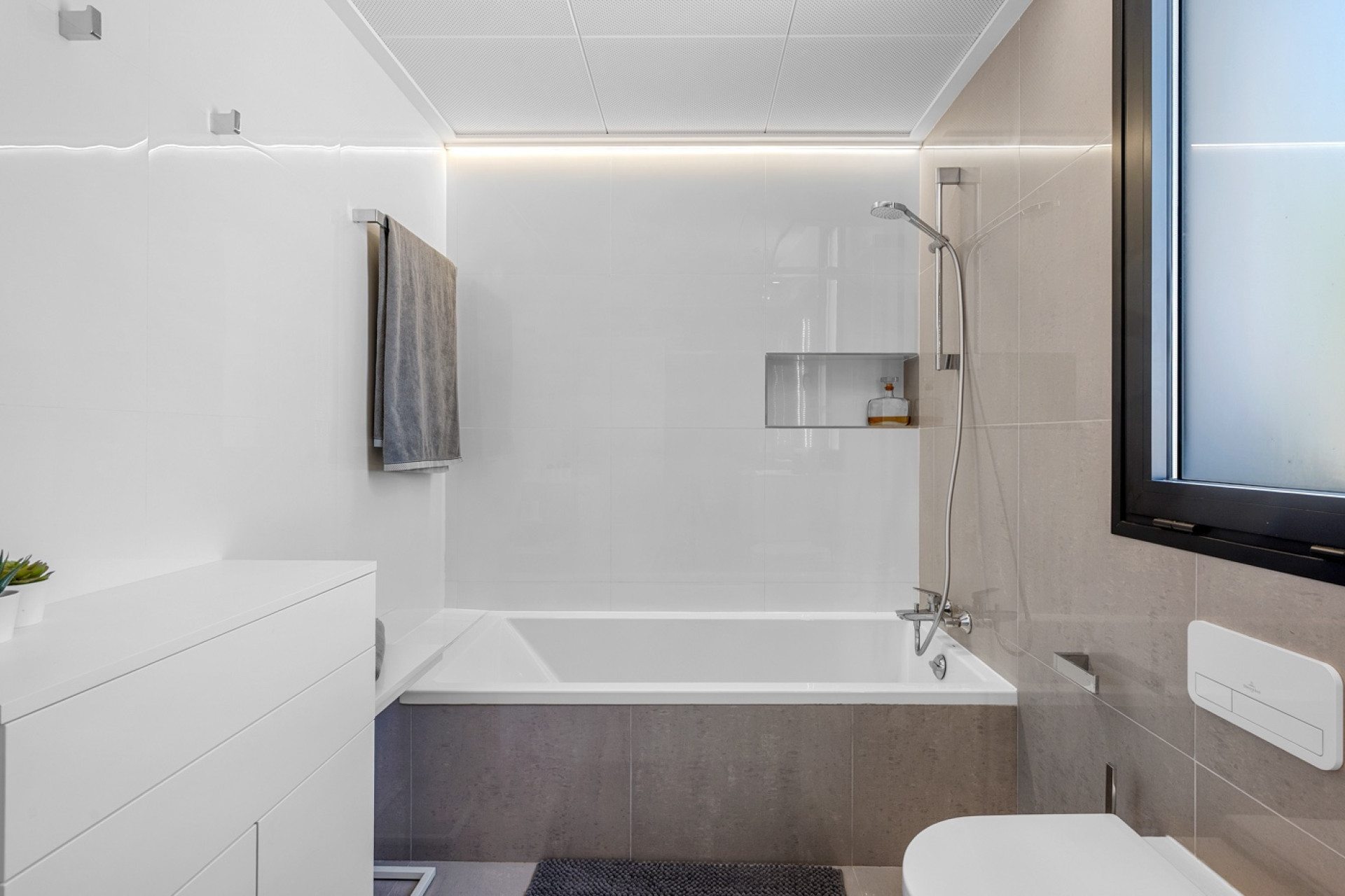 Reventa - Villa - Guardamar del Segura - Guardamar Del Segura