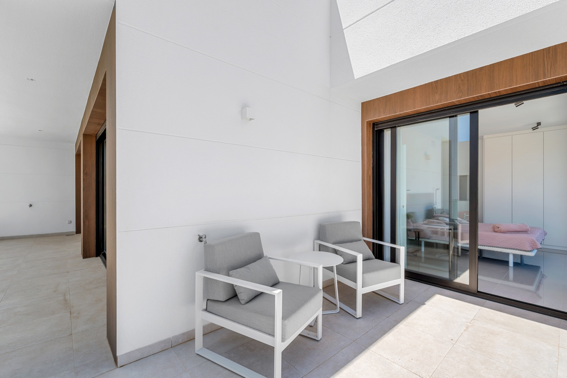 Reventa - Villa - Guardamar del Segura - Guardamar Del Segura