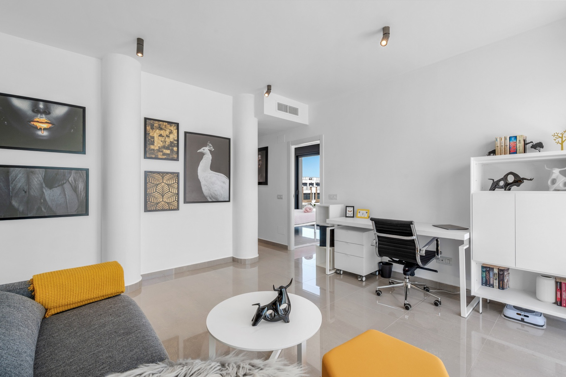 Reventa - Villa - Guardamar del Segura - Guardamar Del Segura