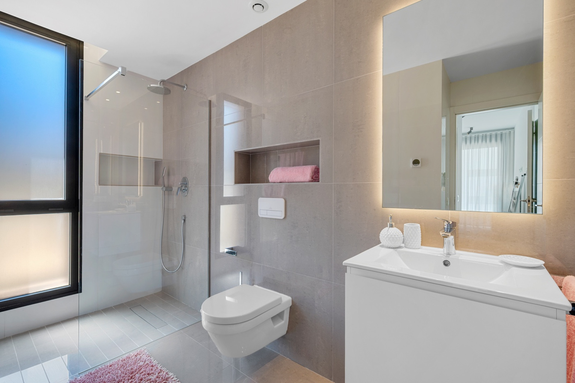 Reventa - Villa - Guardamar del Segura - Guardamar Del Segura