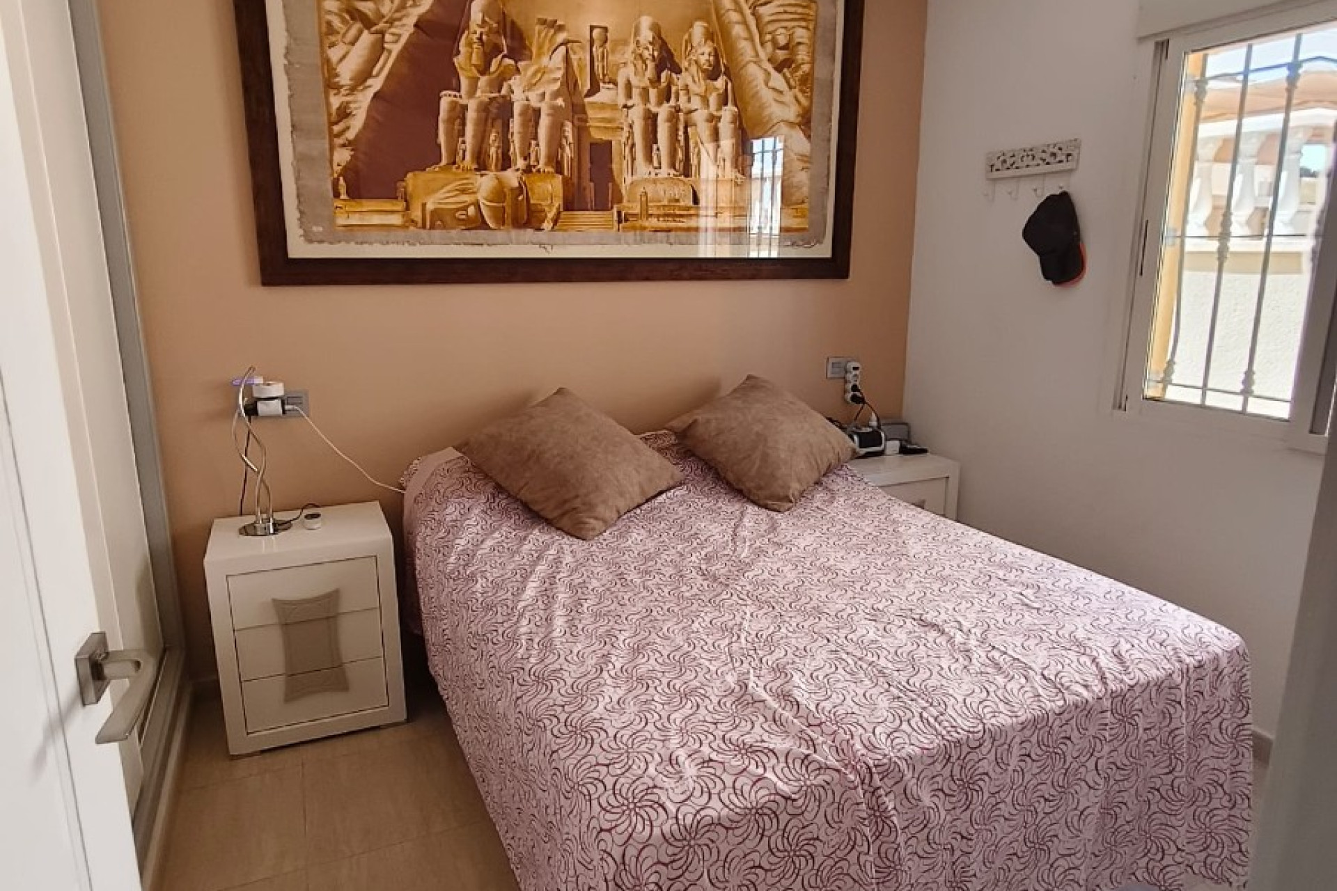 Reventa - Villa - Guardamar del Segura - Guardamar Del Segura