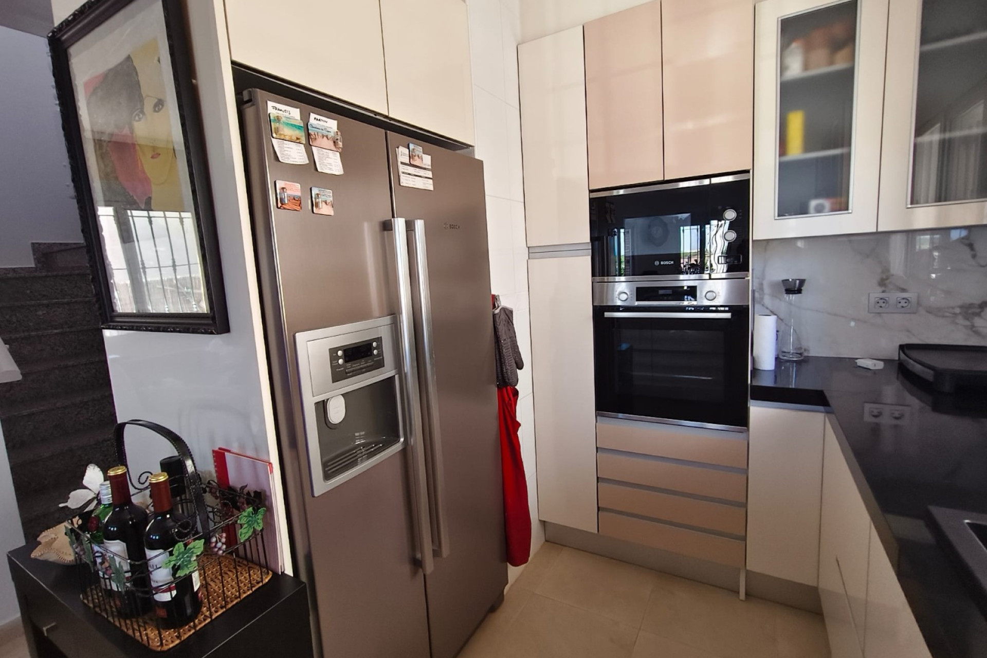 Reventa - Villa - Guardamar del Segura - Guardamar Del Segura