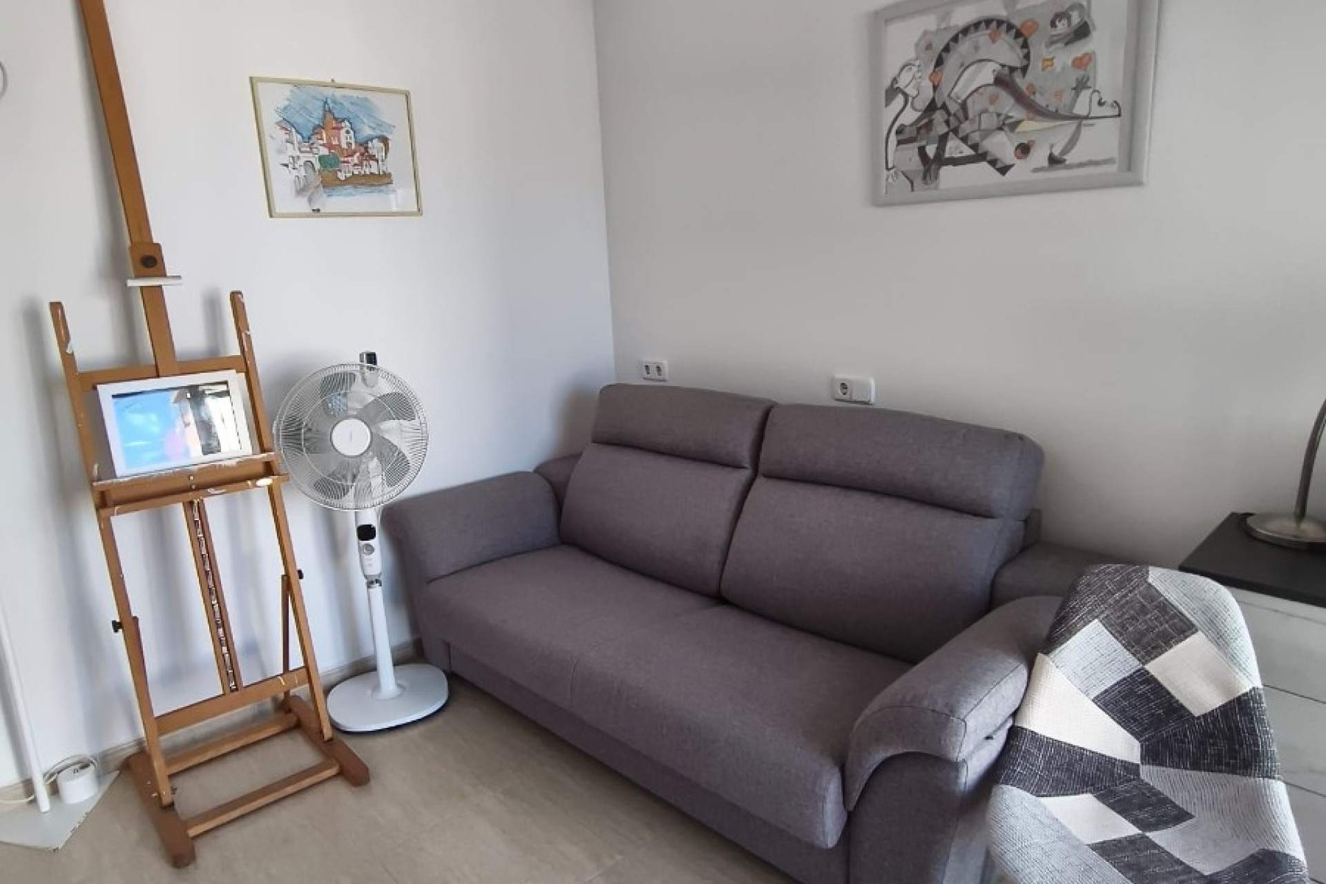 Reventa - Villa - Guardamar del Segura - Guardamar Del Segura
