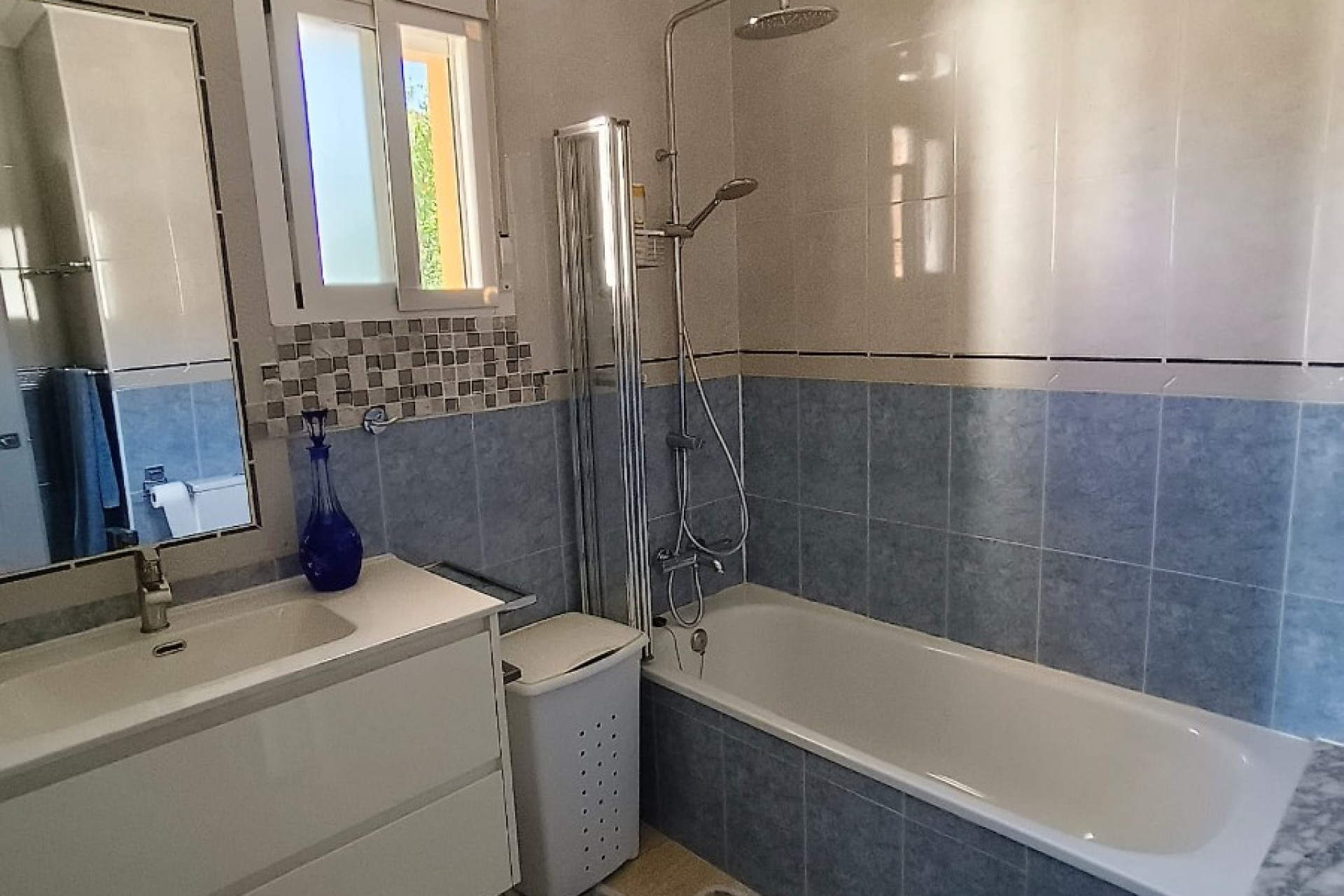 Reventa - Villa - Guardamar del Segura - Guardamar Del Segura