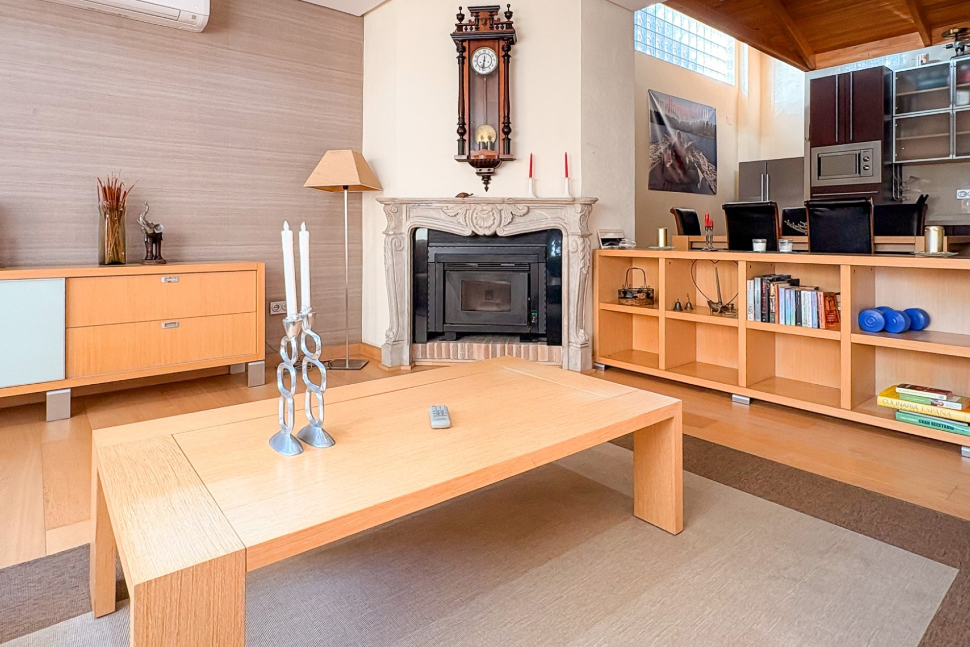 Reventa - Villa - Guardamar del Segura - Guardamar Playa