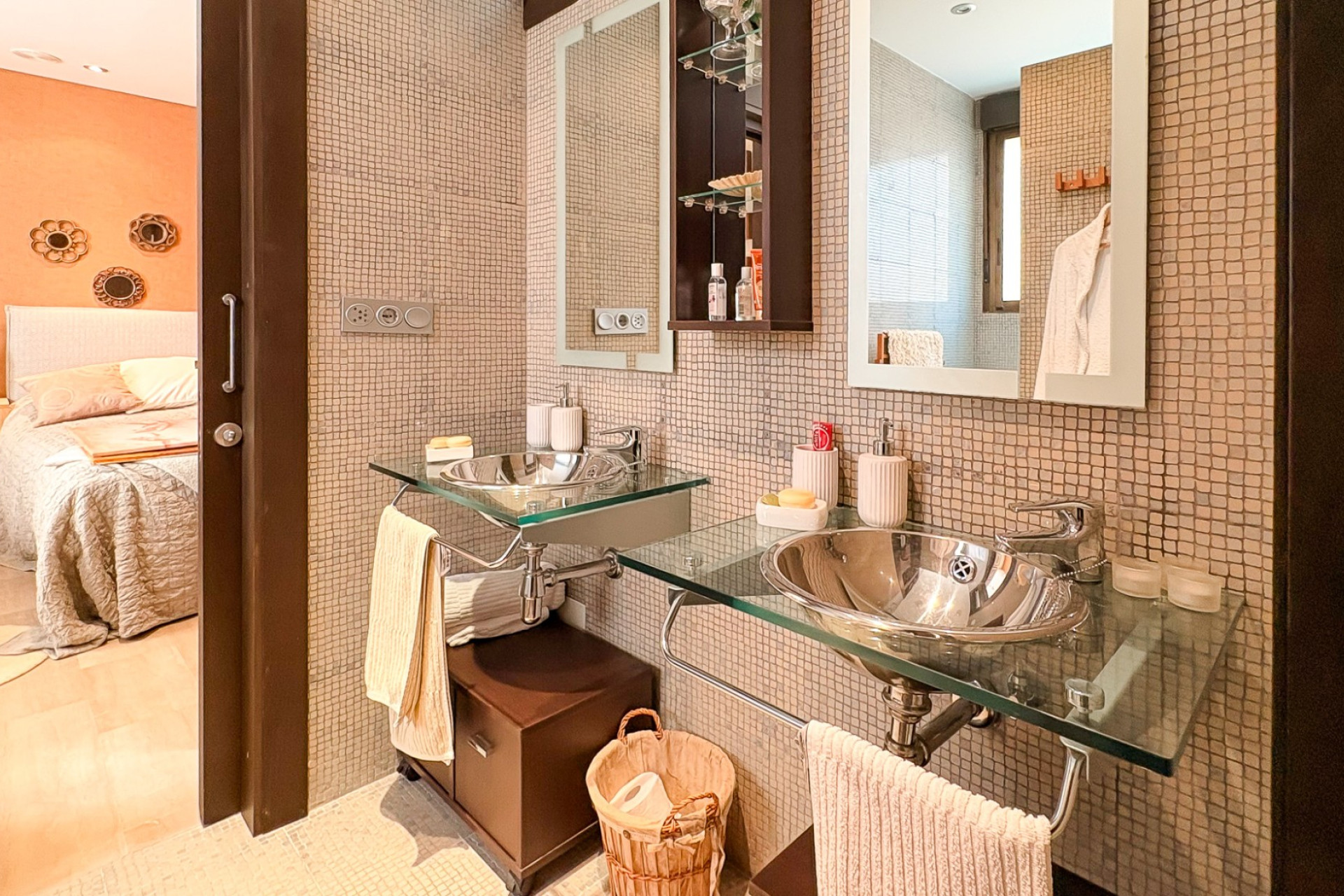 Reventa - Villa - Guardamar del Segura - Guardamar Playa